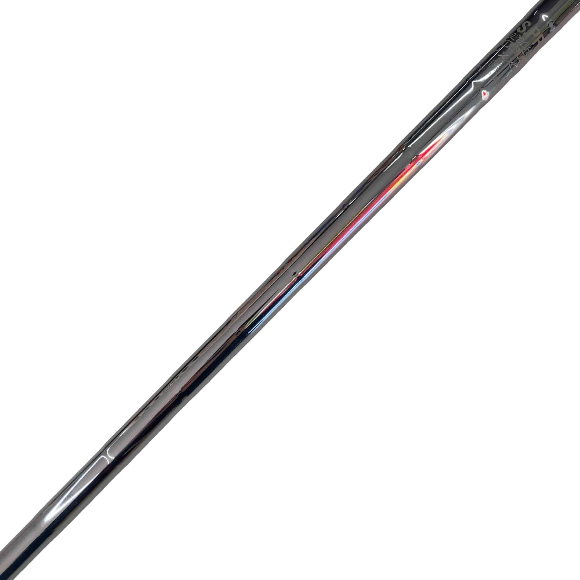 �w�w�h�n�i�Q�O�Q�O�j�@�������@�W�r�i���{���F�V�{�Z�b�g�j