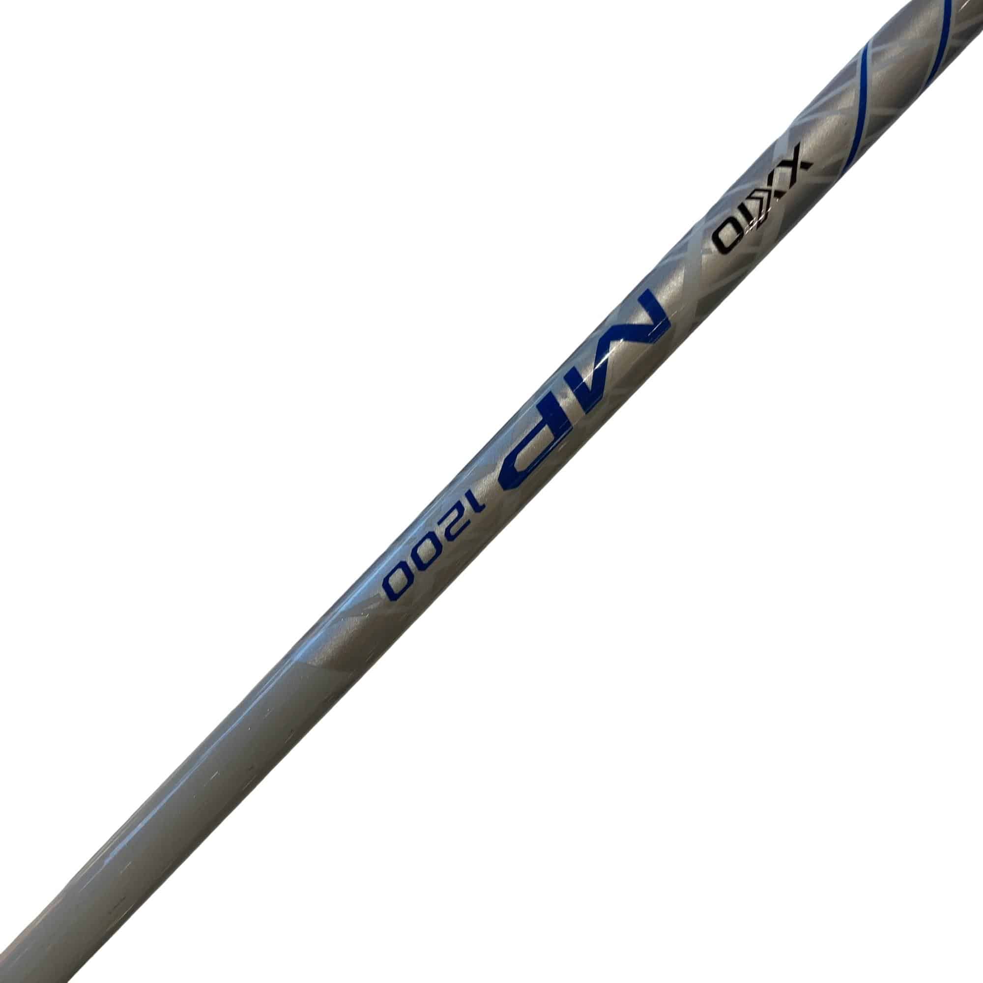 �w�w�h�n�i�Q�O�Q�Q�j�@�T�r�i���{���F�T�{�Z�b�g�j