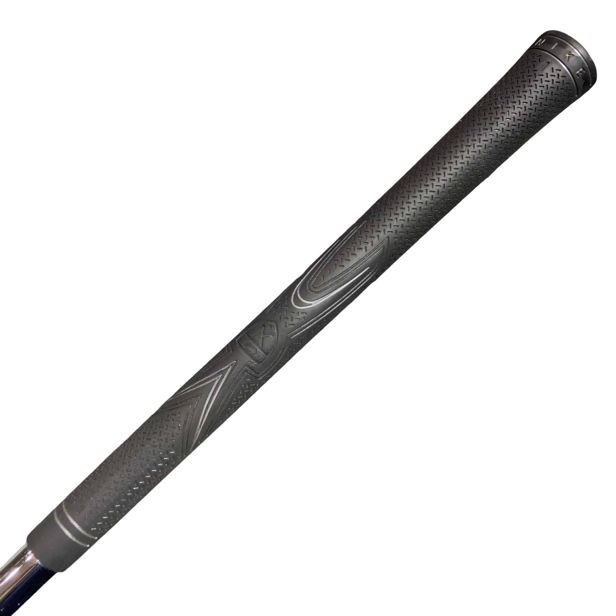 �m�h�j�d�@�s�|�S�O�@�n�u�d�q�r�h�y�d�@�R�v�@�t�r�`