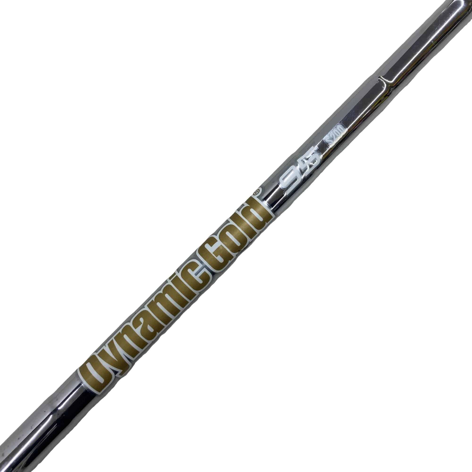 qnftd@rs@l`w@@Tri{FT{Zbgj