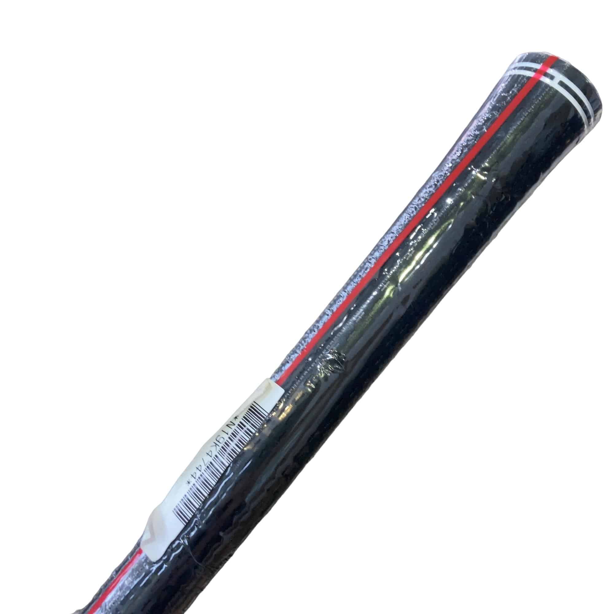 �b�����������������@�q�s�w�@�c�d�d�o�@�e�n�q�f�d�c�@�Q�@�S�W°�^�P�O°