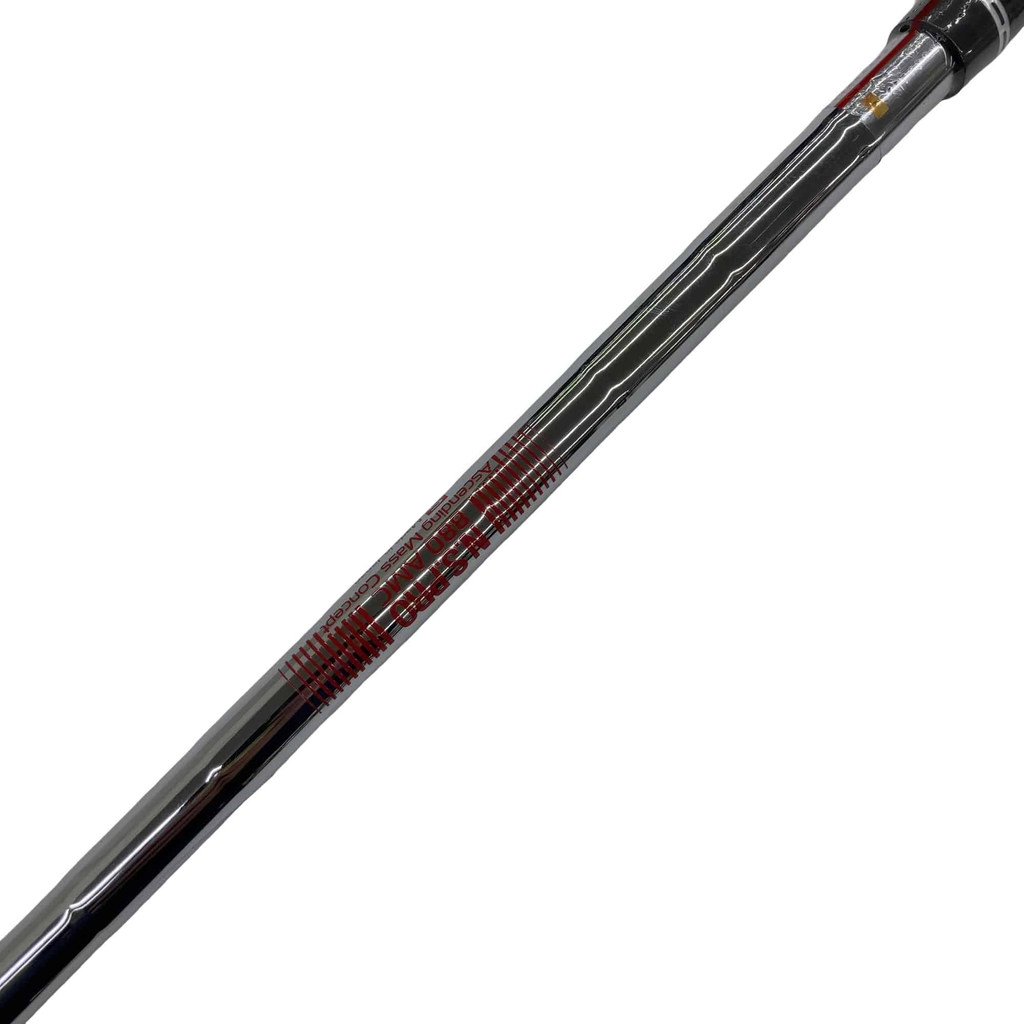 �s���������������@�s�R�T�O�i�Q�O�Q�R�j�@�U�r�i���{���F�U�{�Z�b�g�j