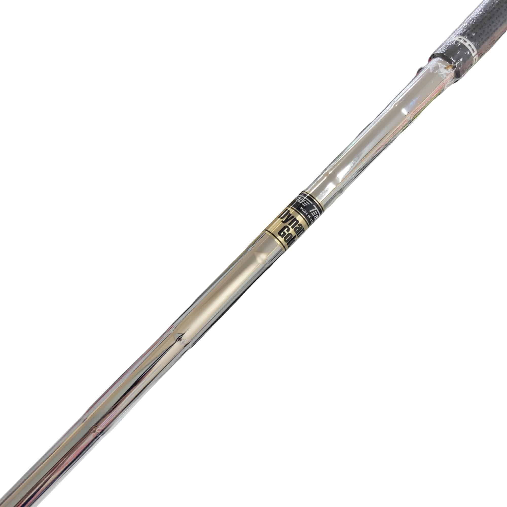 �s���������������@�s�P�O�O�i�Q�O�Q�R�j�@�U�r�i���{���F�U�{�Z�b�g�j