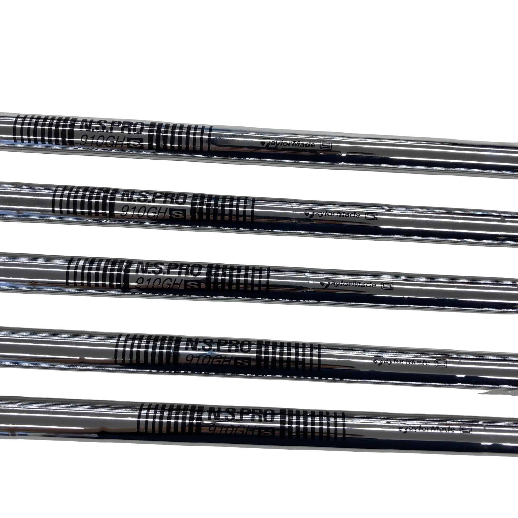 �p���@�@�T�r�i���{���F�T�{�Z�b�g�j