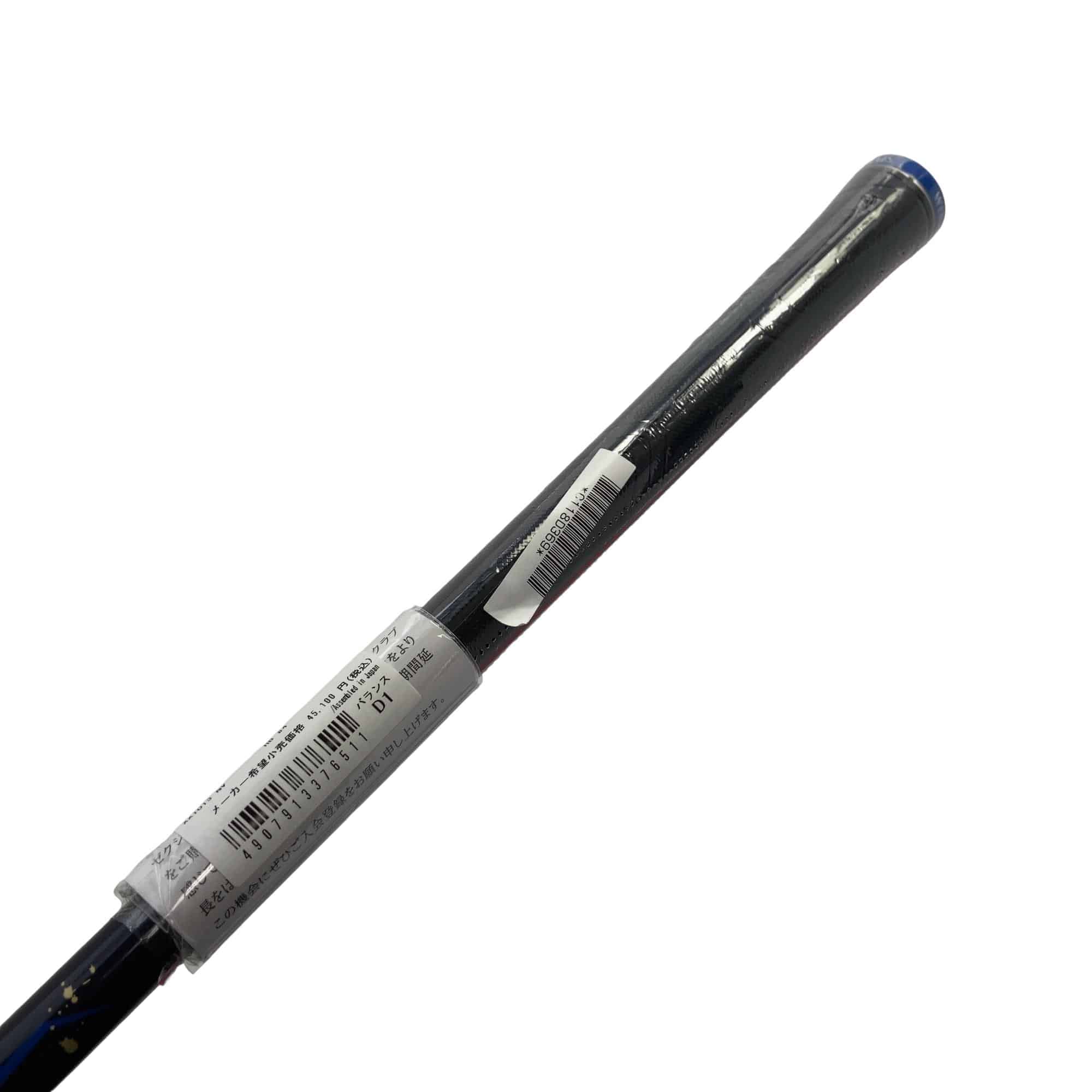 �w�w�h�n�i�Q�O�Q�S�j�@�g�S