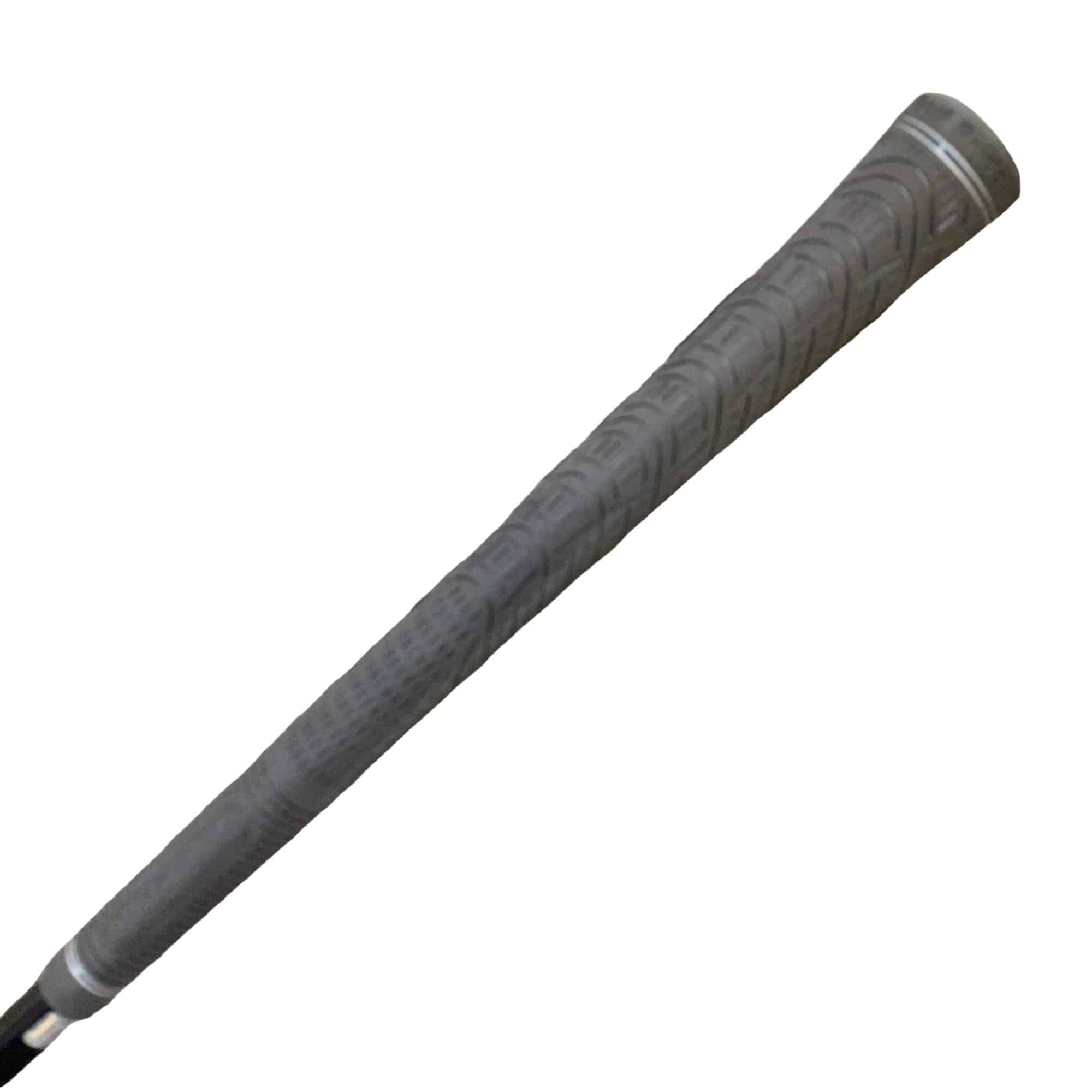 �������������@�c�q�h�u�d�r�s�`�q�i�Q�O�Q�T�j�@�t�T