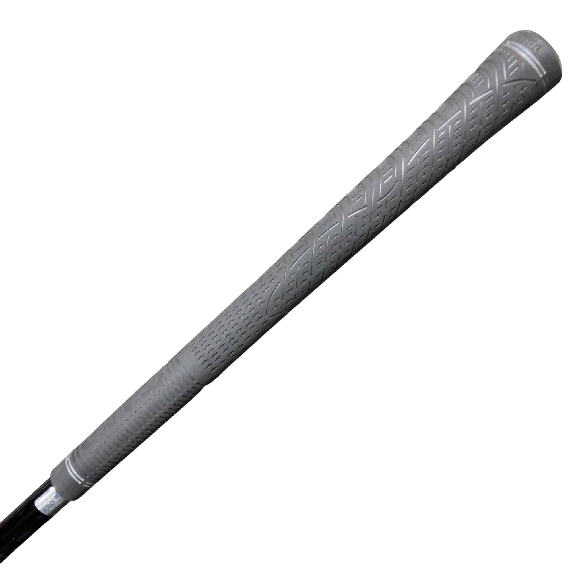 �������������@�c�q�h�u�d�r�s�`�q�i�Q�O�Q�T�j�@�T�v