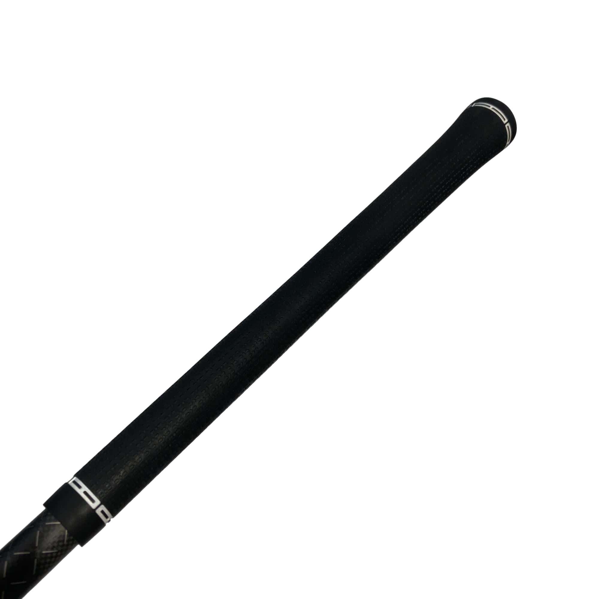 �f�s�Q�@�P�O°