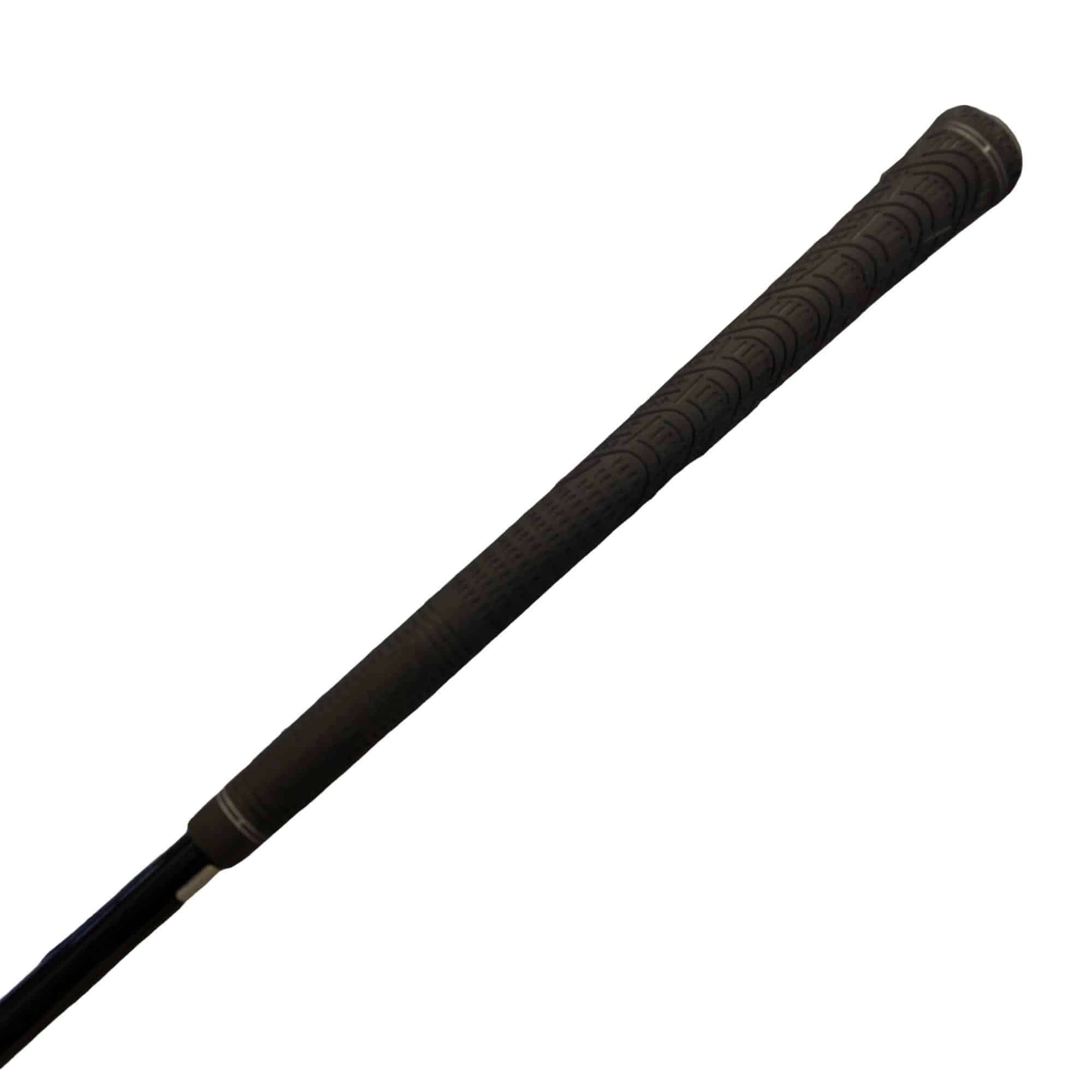 �������������@�c�q�h�u�d�r�s�`�q�i�Q�O�Q�T�j�@�t�T