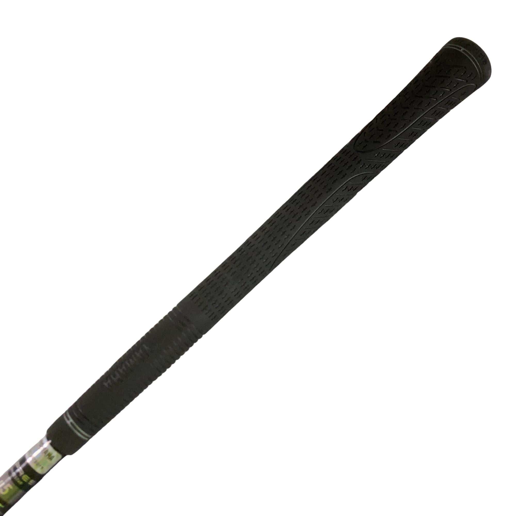 �������������@�c�q�h�u�d�r�s�`�q�i�Q�O�Q�T�j�@�t�T