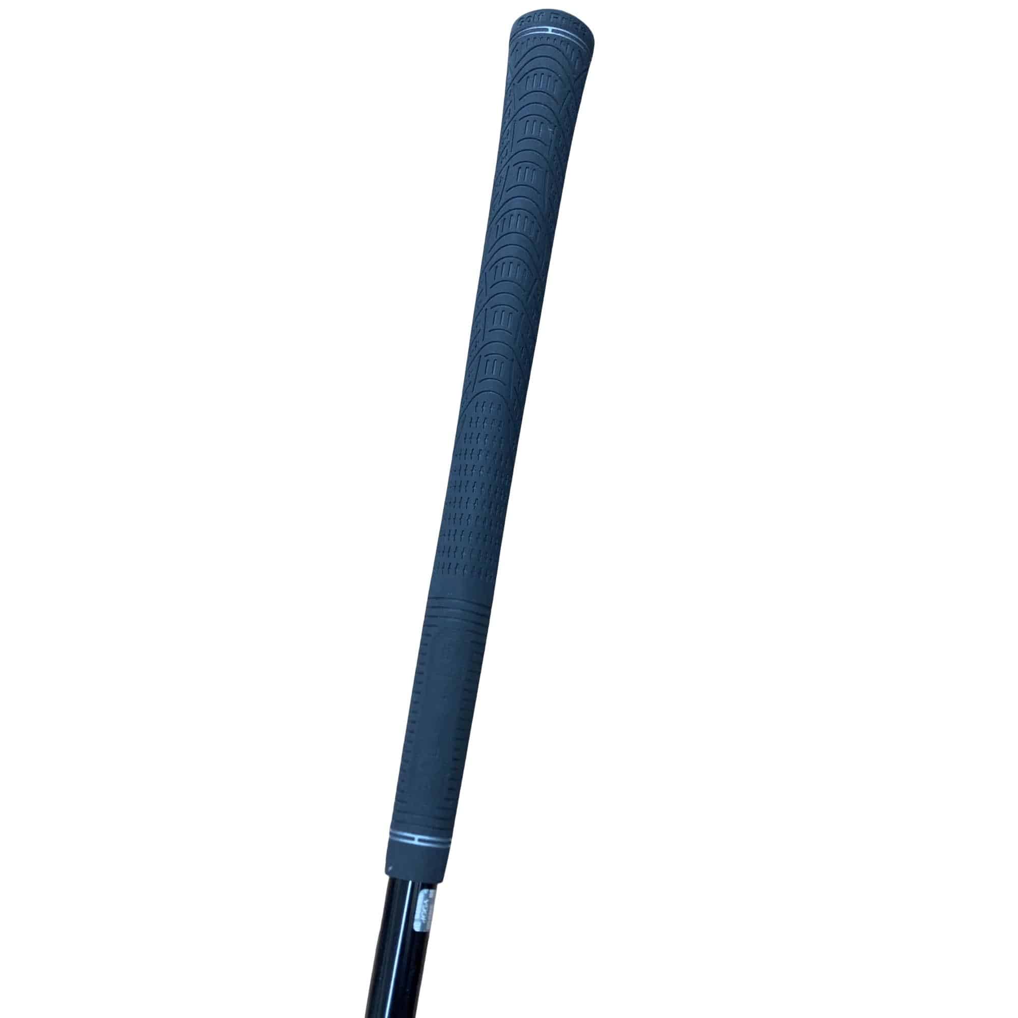 �������������@�c�q�h�u�d�r�s�`�q�i�Q�O�Q�T�j�@�t�T