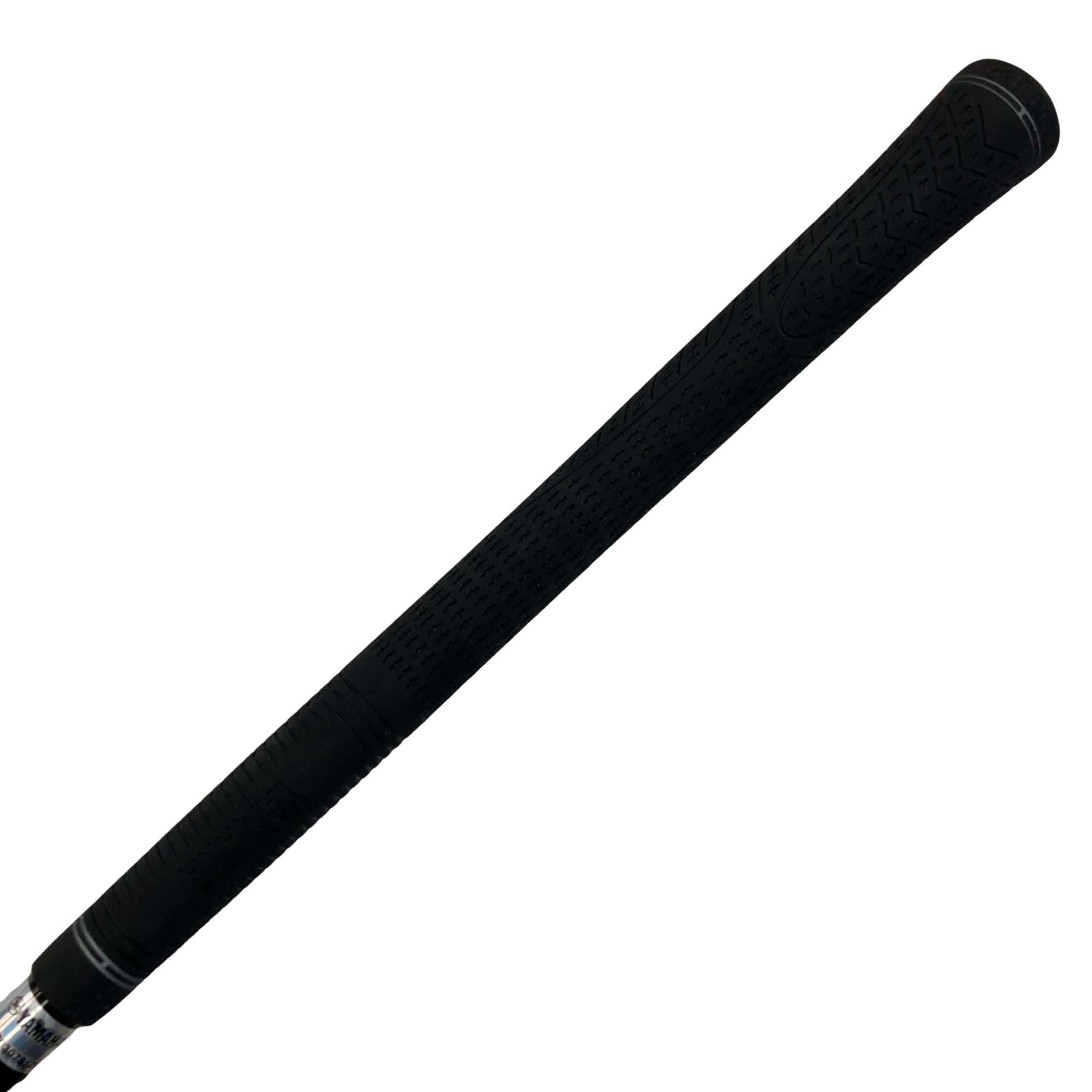 �������������@�c�q�h�u�d�r�s�`�q�i�Q�O�Q�T�j�@�t�T