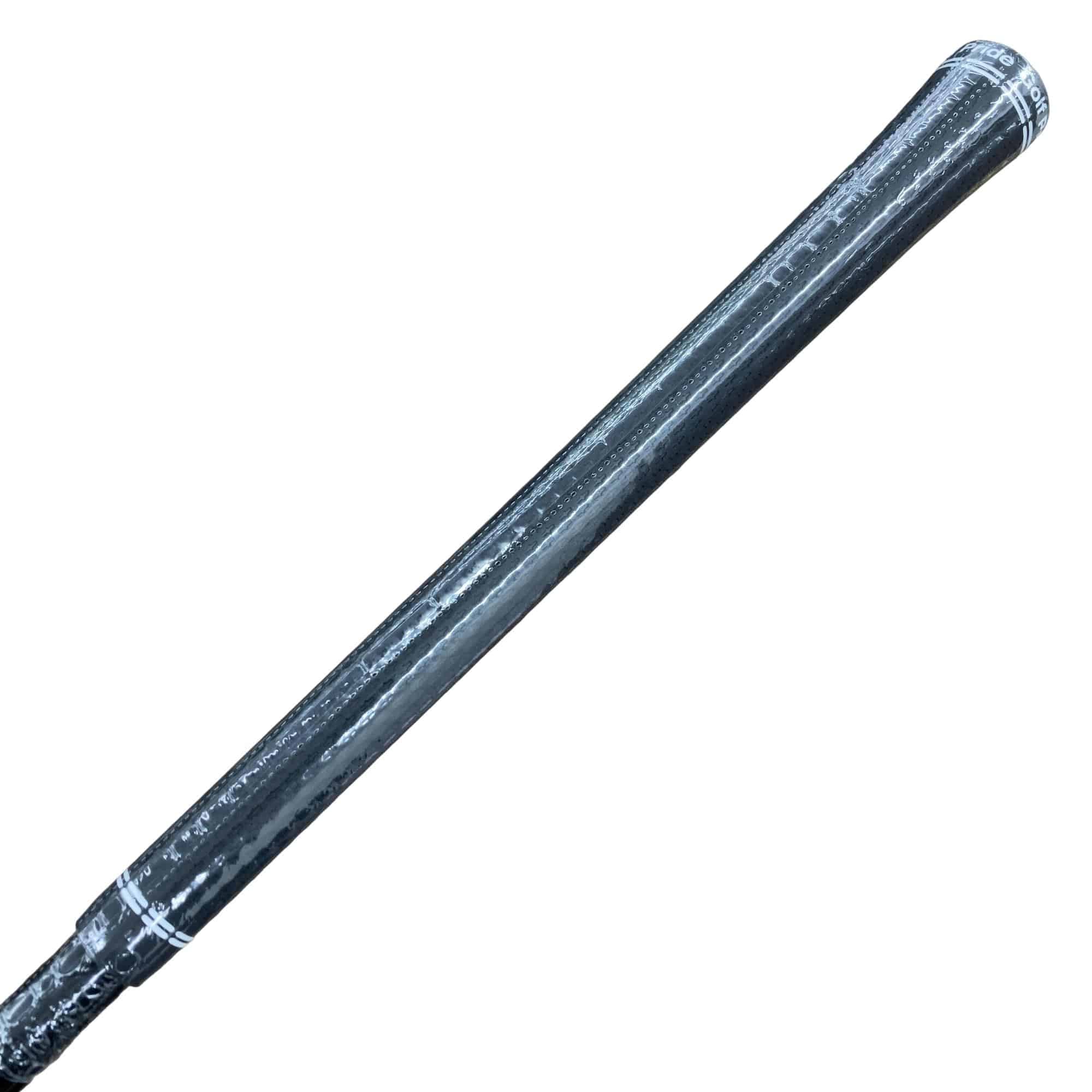 �f�S�R�O�@�l�`�w�@�P�O�j�@�@�X°