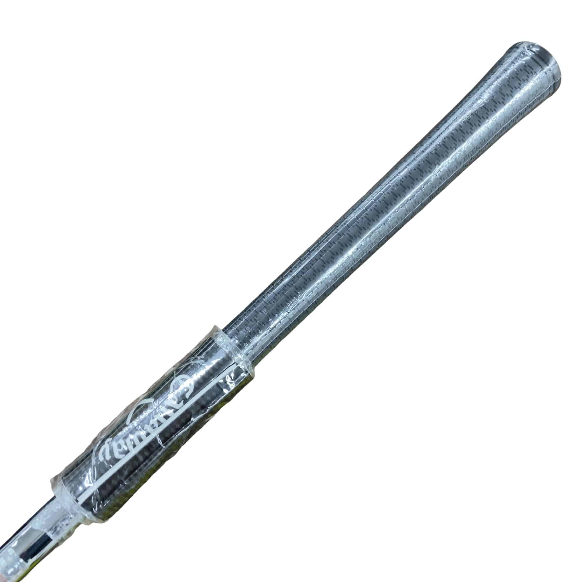 i`vr@q`v@NbL@TU°^PQ°v