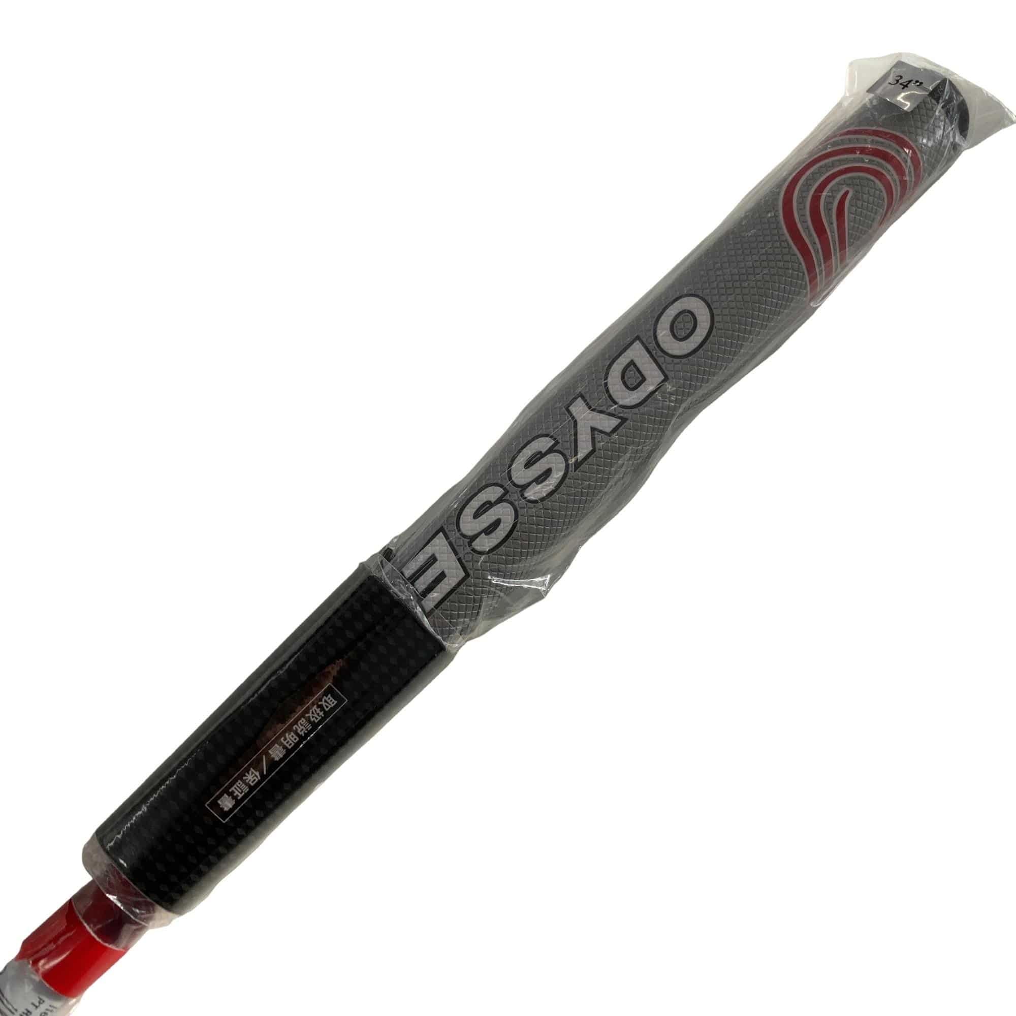 �d�k�d�u�d�m�@�r�@�s�n�t�q�@�k�h�m�d�c�@�R�S�C���`