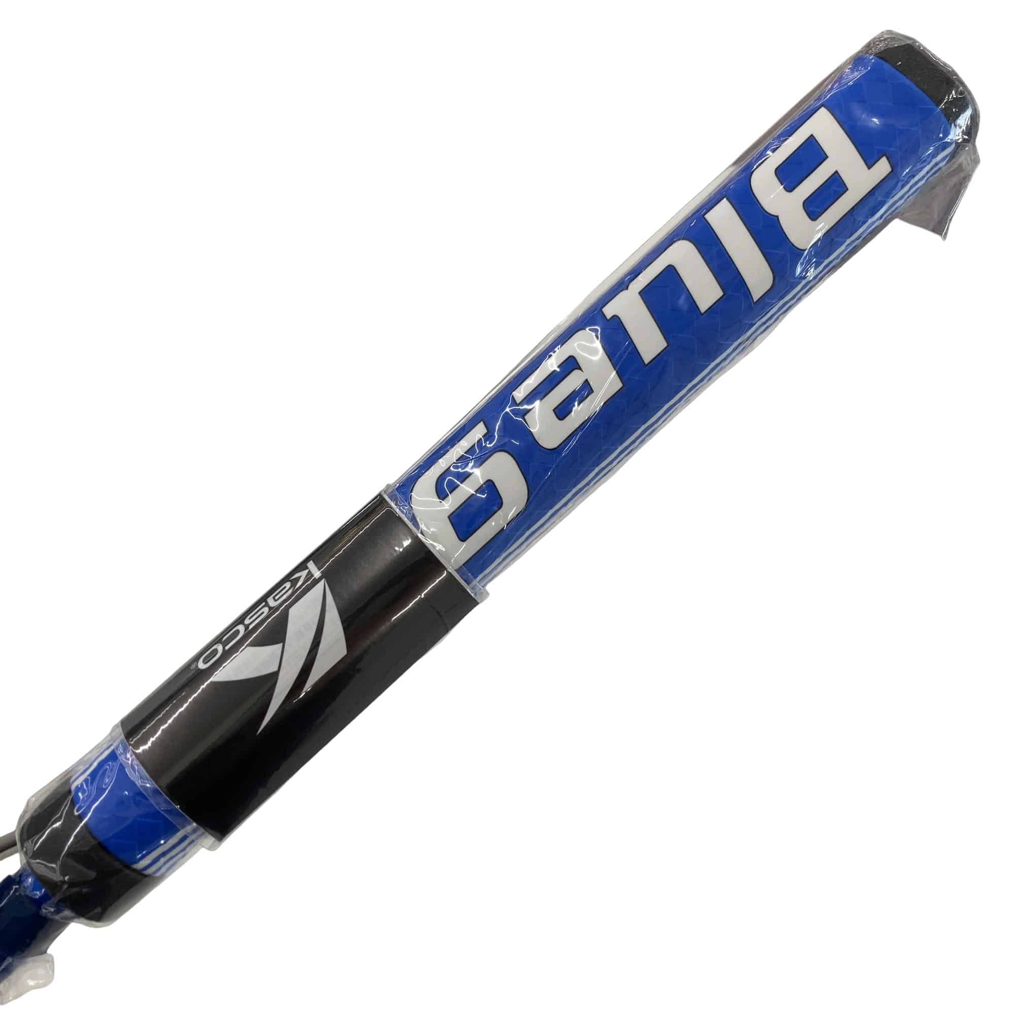 �a�������@�X�^�X�@�v�a�|�O�P�P�@�R�S�C���`