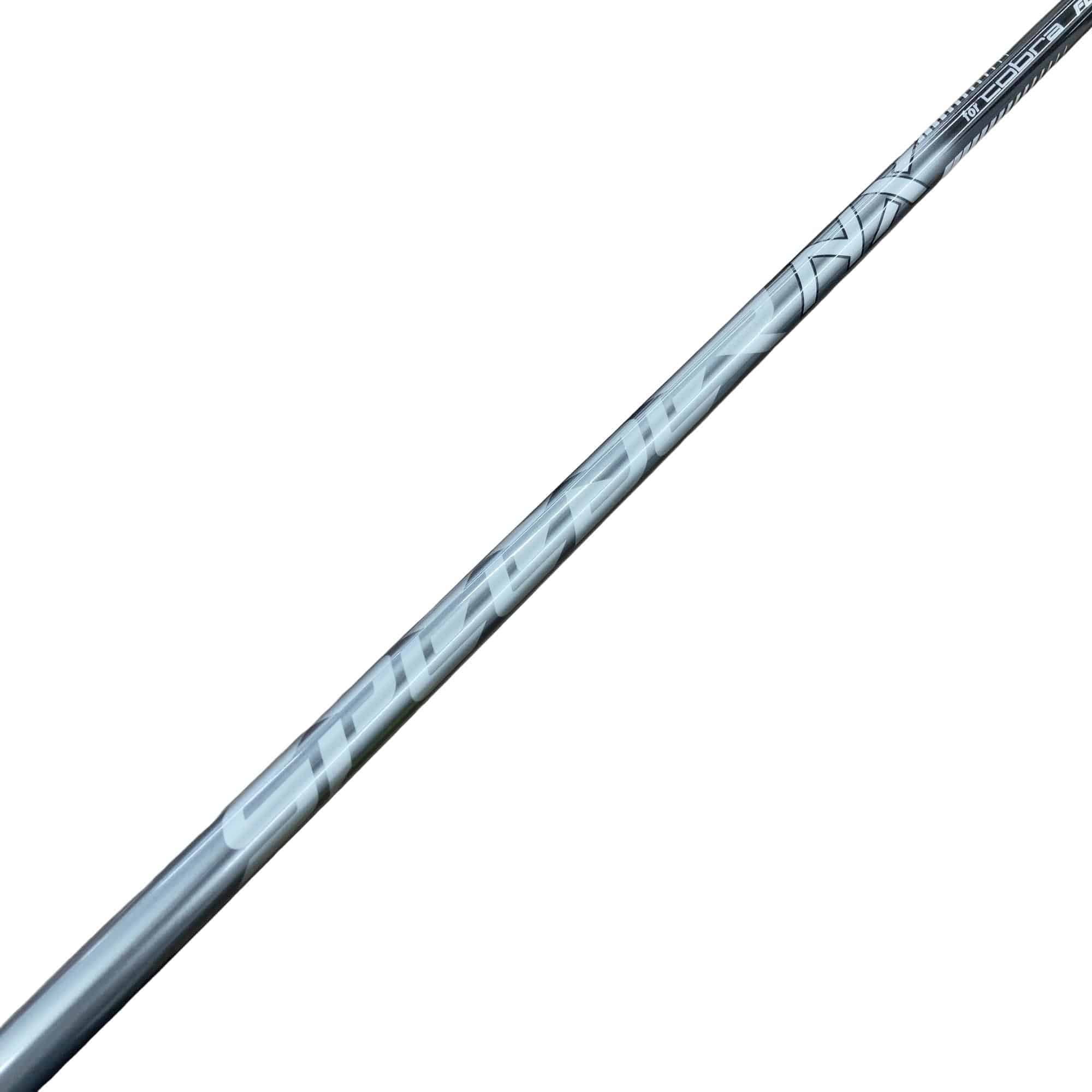 �����������@�c�`�q�j�r�o�d�d�c�@�T�r�i���{���F�T�{�Z�b�g�j