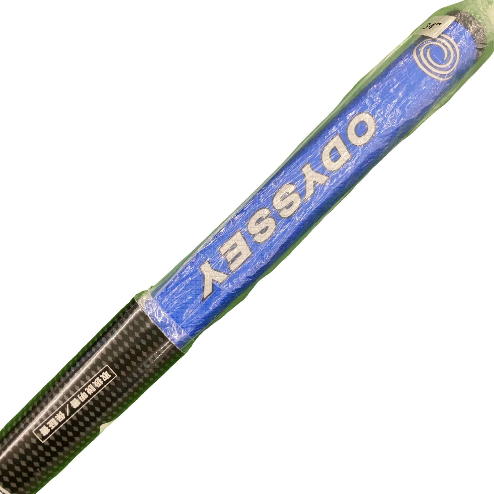 �`���|�n�m�d�@�s�q�h�|�a�d�`�l�@���P�@�R�S�C���`