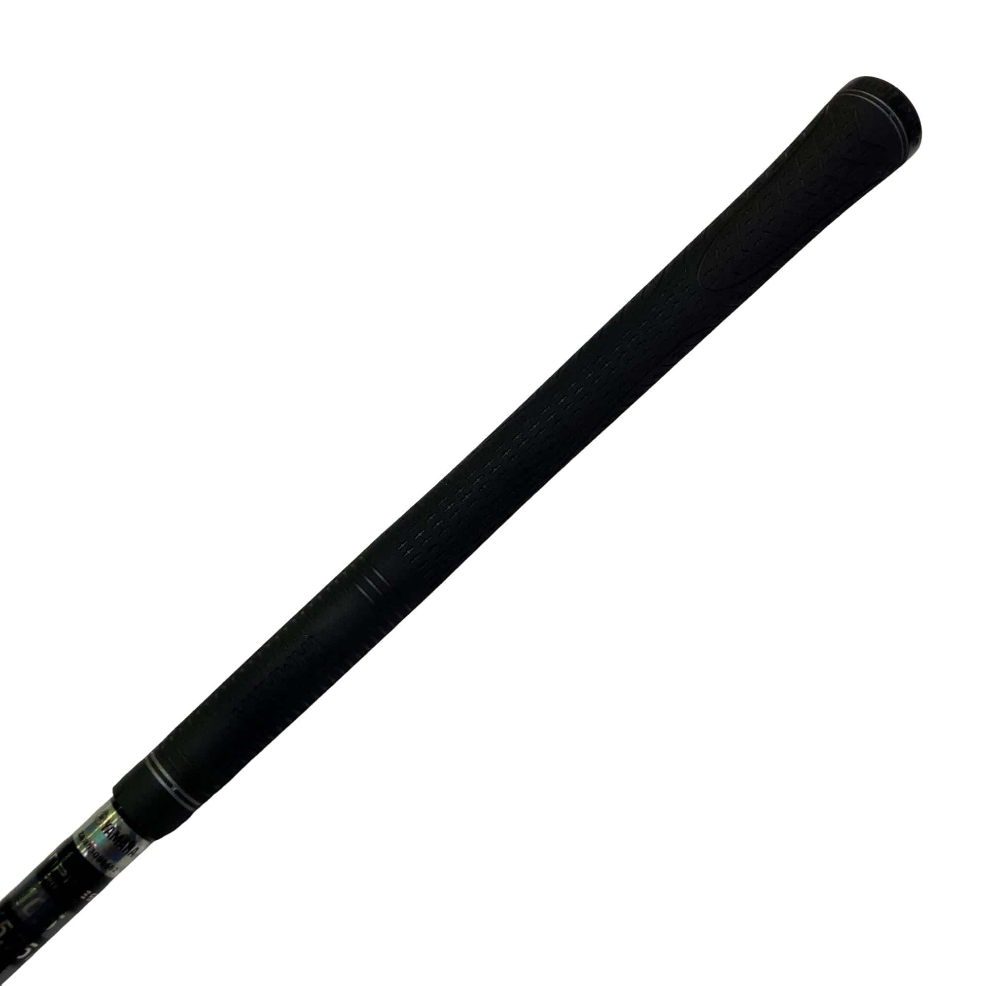 �������������@�c�q�h�u�d�r�s�`�q�@�s�x�o�d�^�c�i�Q�O�Q�T�j�@�P�O�D�T°