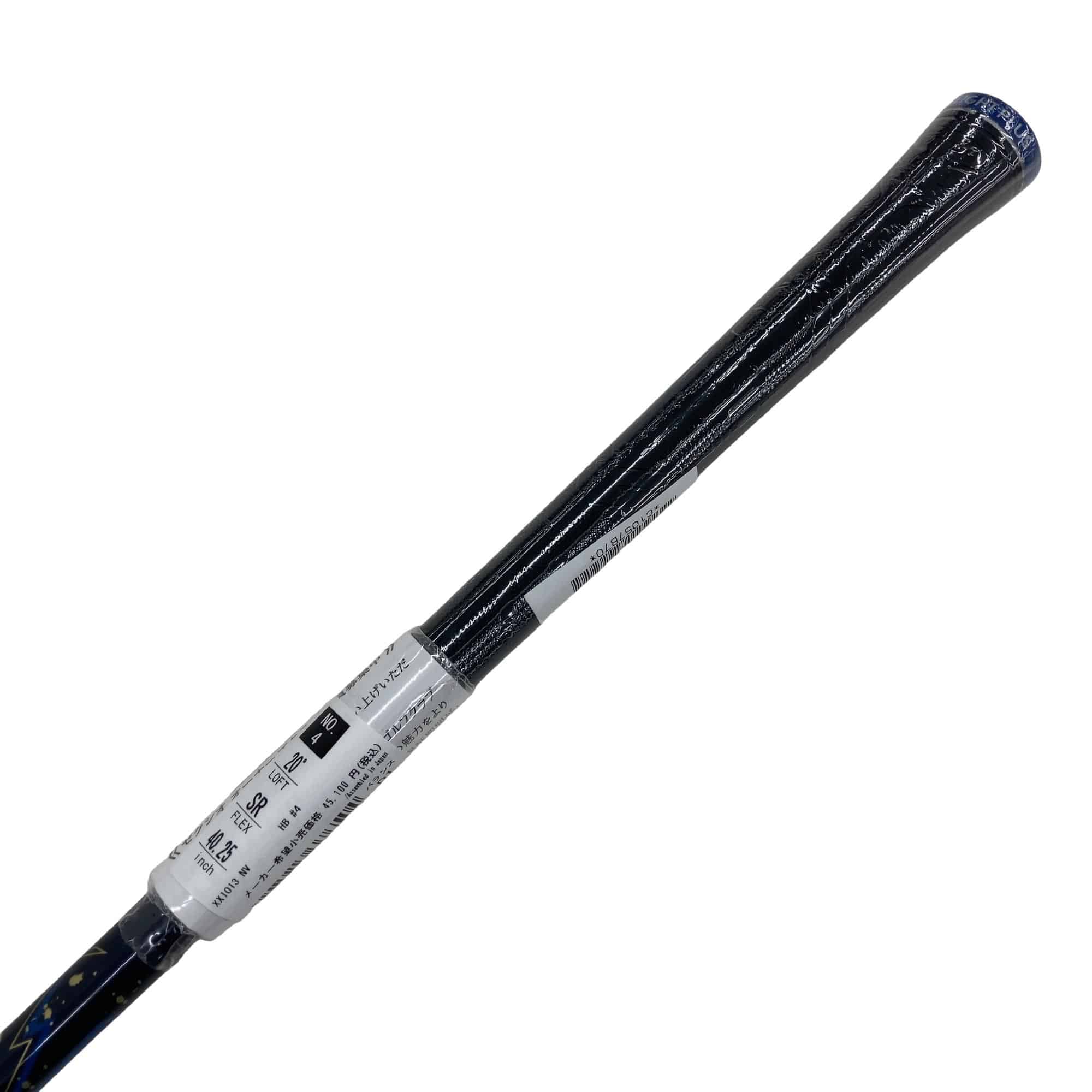 �w�w�h�n�i�Q�O�Q�S�j�@�g�S