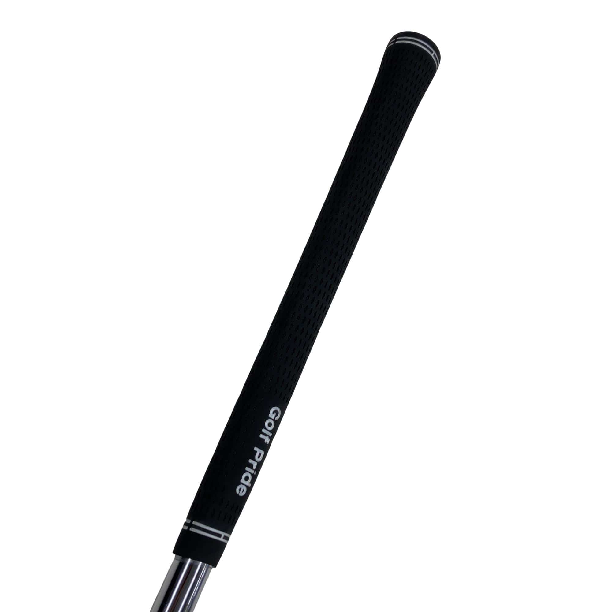 �u�n�j�d�x�@�r�o�h�m�@�l�h�k�k�d�c�@�r�l�W�@�c�A�[�N�����@�T�U°�^�P�Q°�c