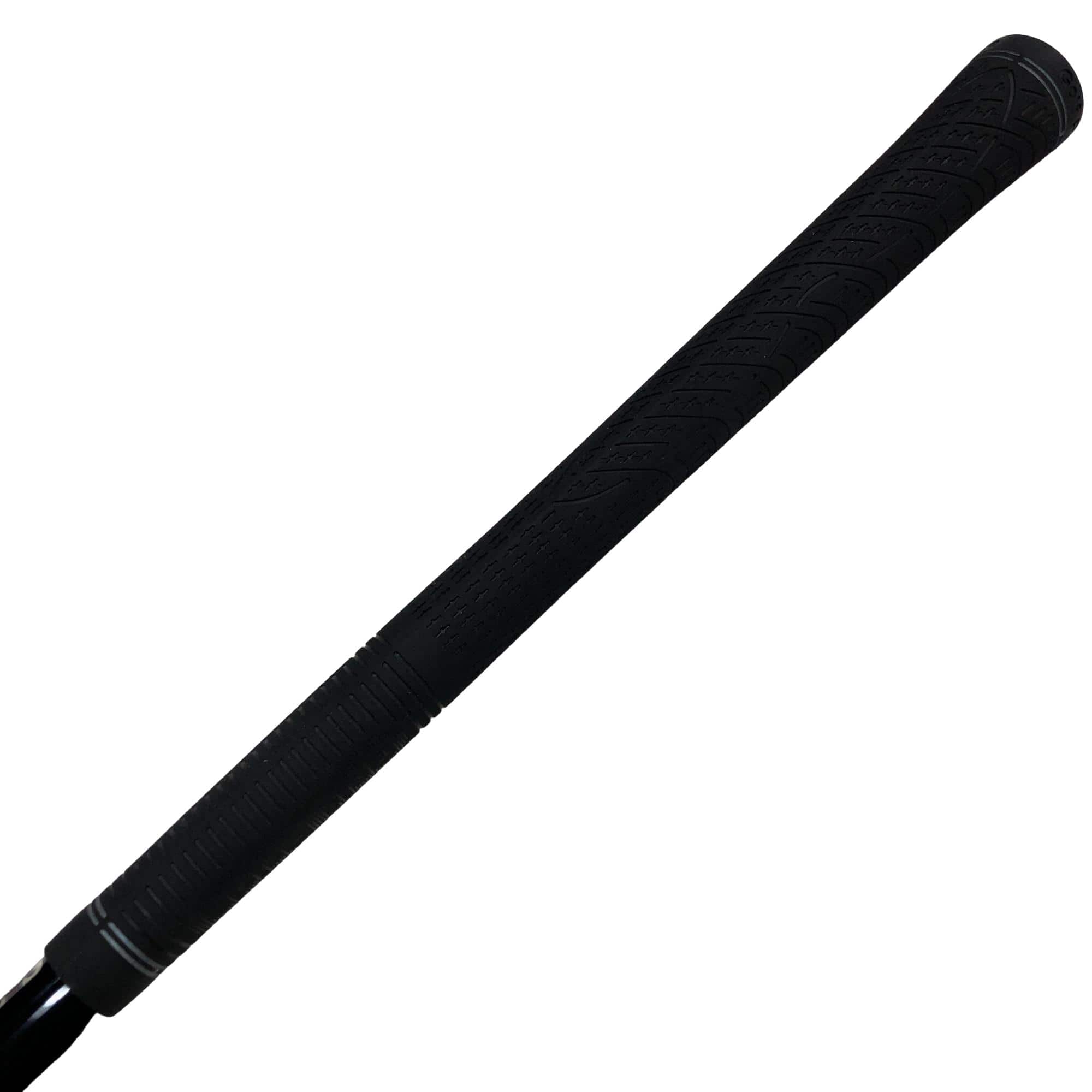 �������������@�c�q�h�u�d�r�s�`�q�@�s�x�o�d�^�c�i�Q�O�Q�T�j�@�P�O�D�T°