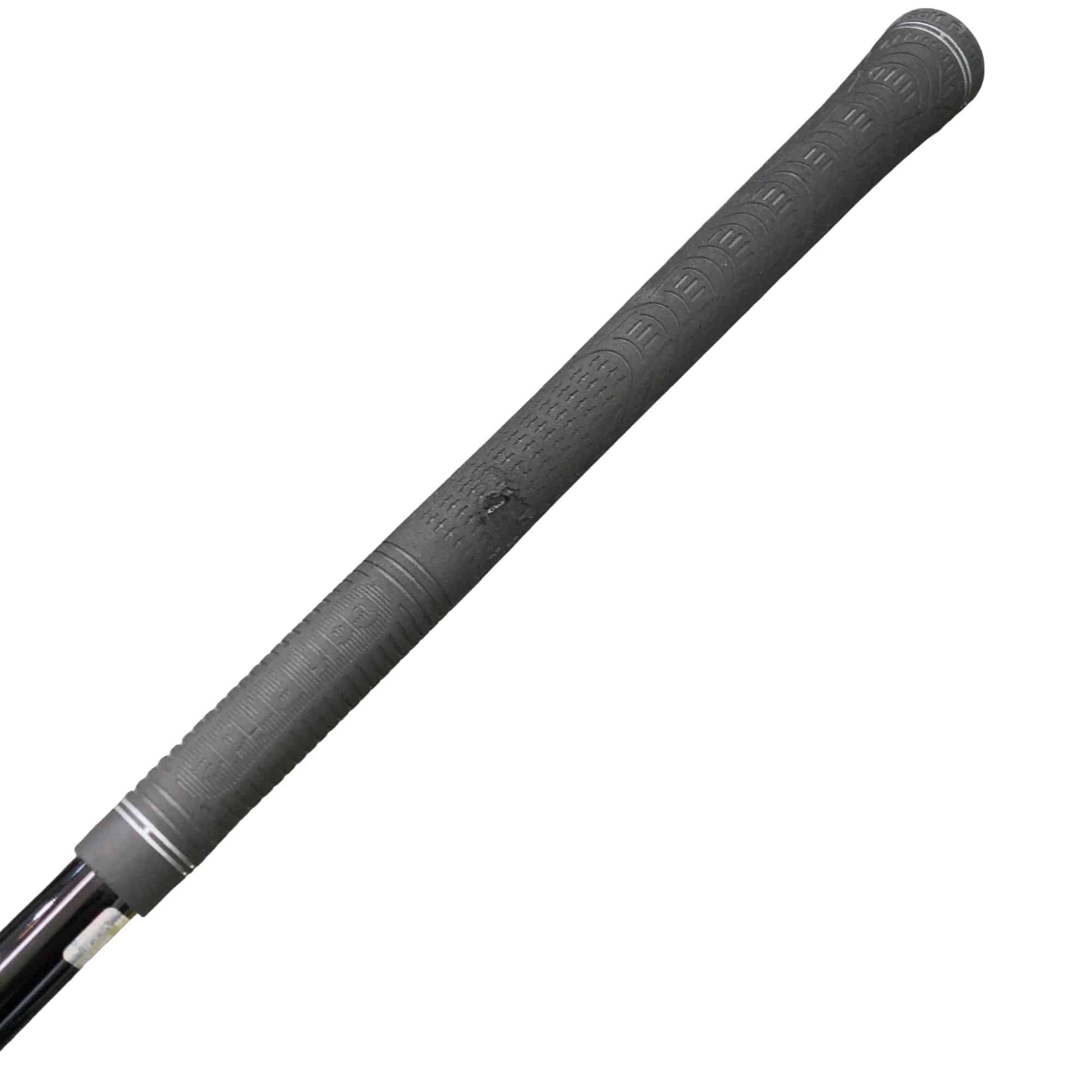 �������������@�c�q�h�u�d�r�s�`�q�@�s�x�o�d�^�c�i�Q�O�Q�T�j�@�P�O�D�T°