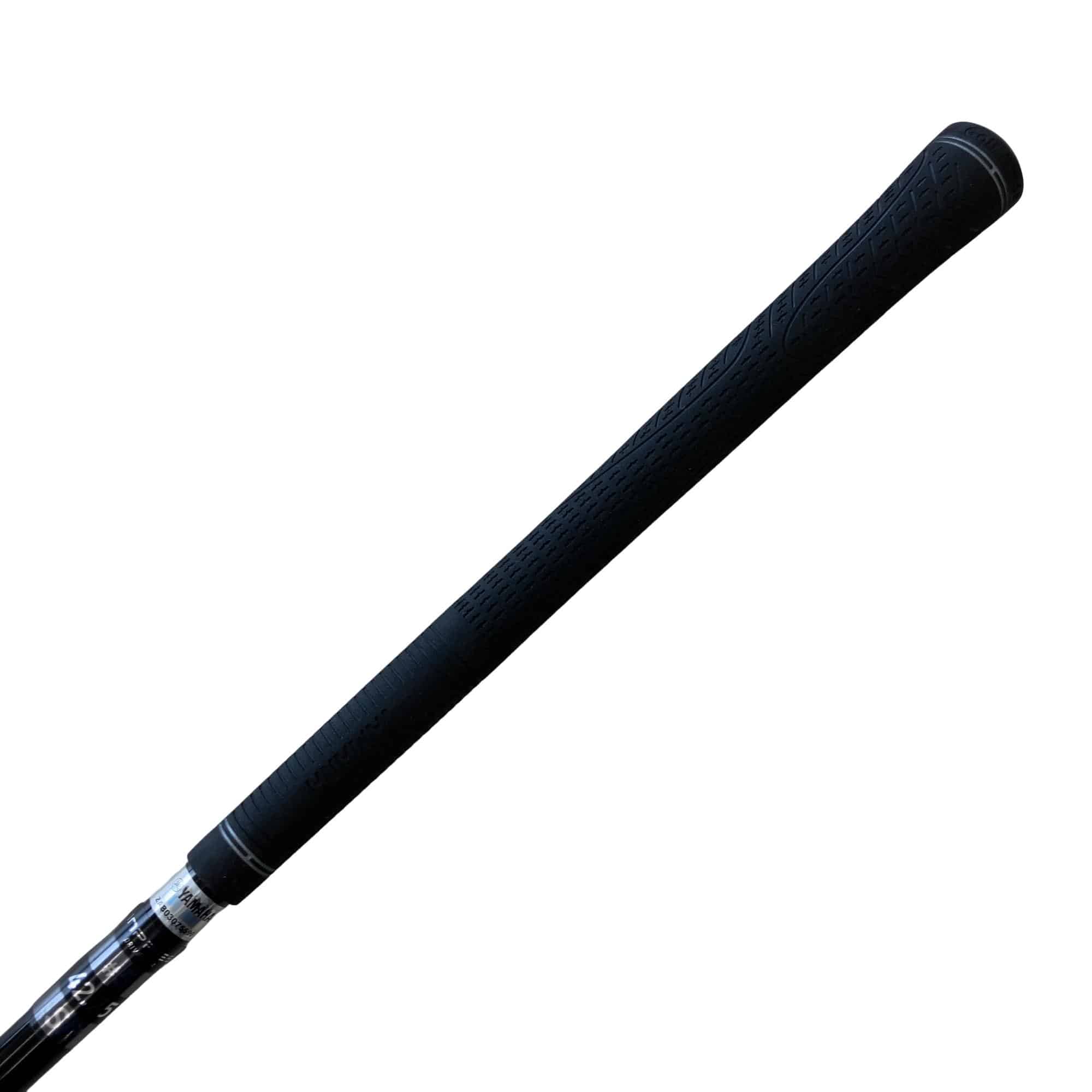 �������������@�c�q�h�u�d�r�s�`�q�i�Q�O�Q�T�j�@�T�v