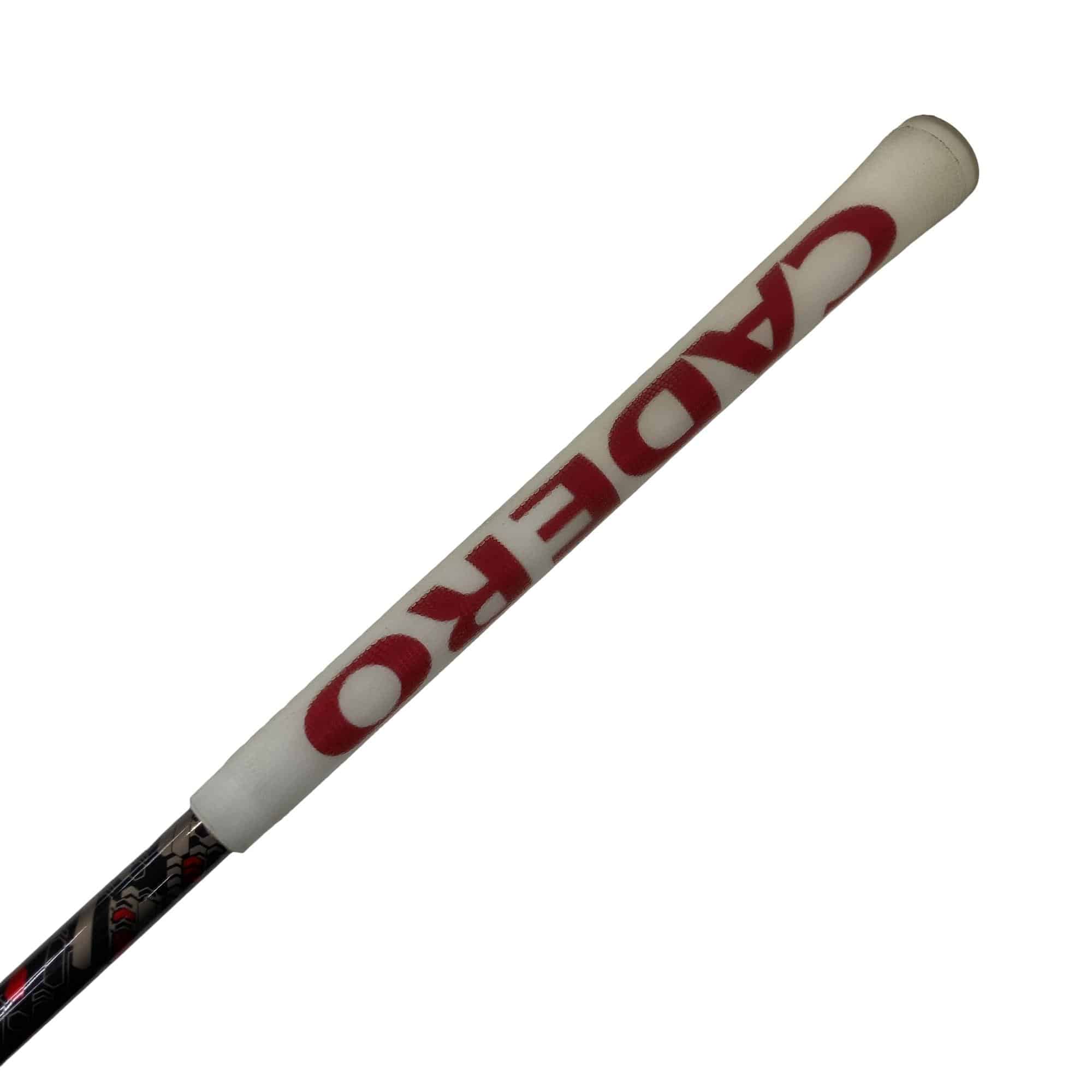 sntq@vnqkc@sqQO@SUO@PODT°