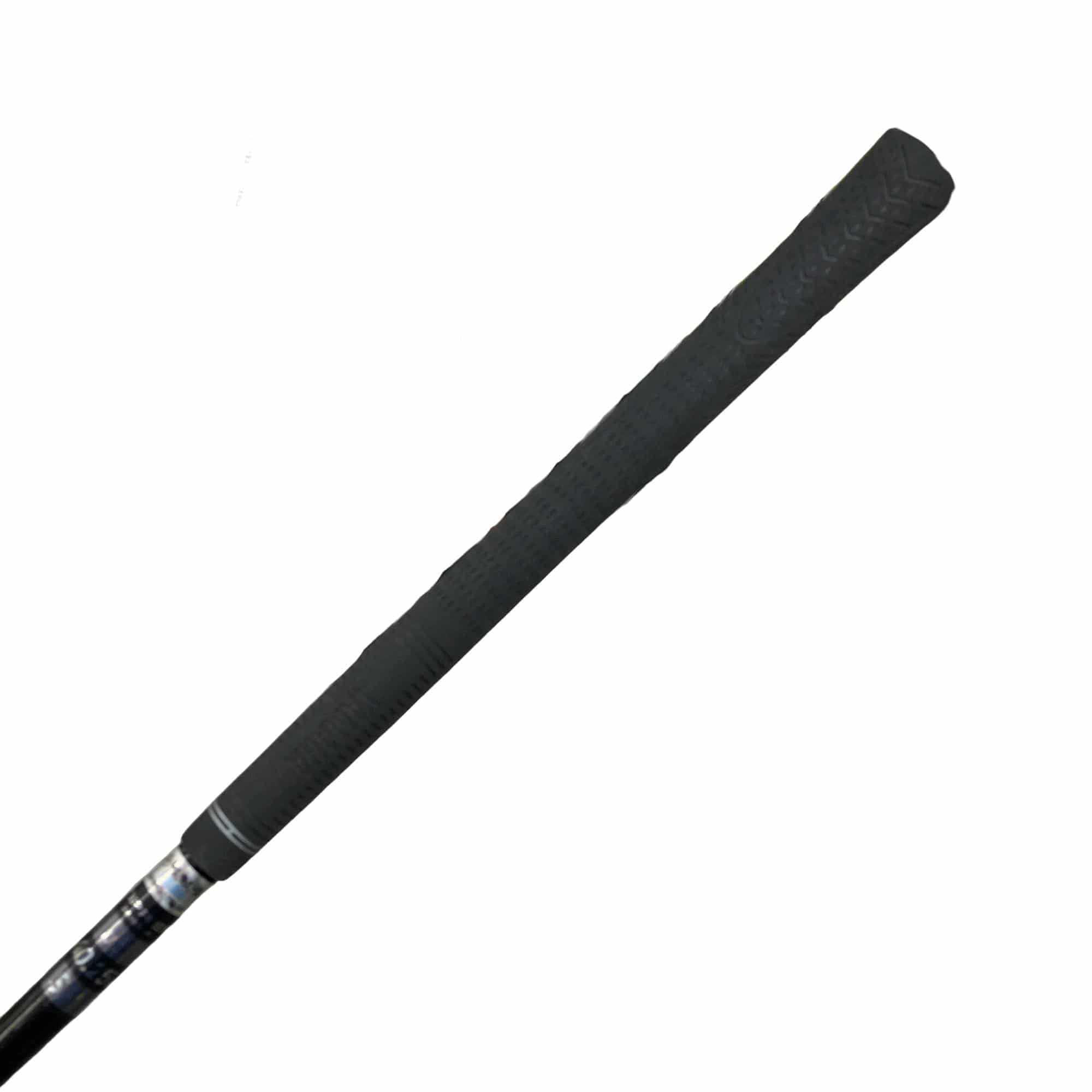 �������������@�c�q�h�u�d�r�s�`�q�i�Q�O�Q�T�j�@�t�T