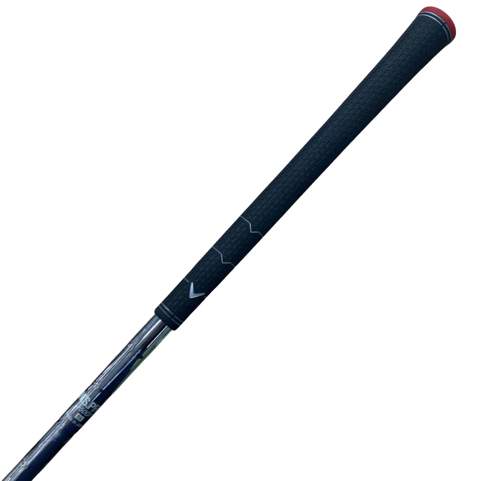 �r�t�q�d�@�n�t�s�@�Q�@�T�U°