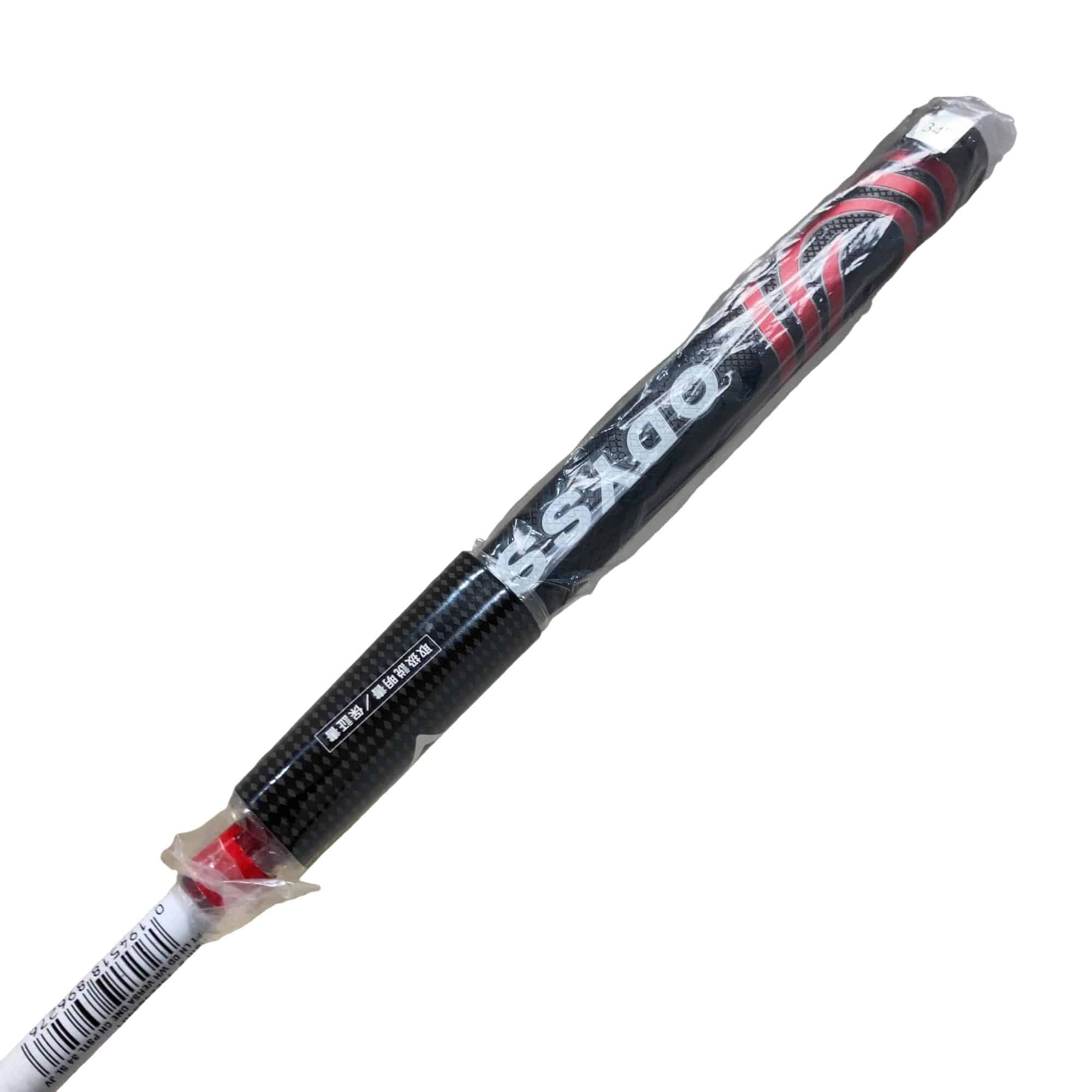 �v�g�h�s�d�@�g�n�s�@�u�d�q�r�`�@�n�m�d�@�R�S�C���`�@���t�e�B