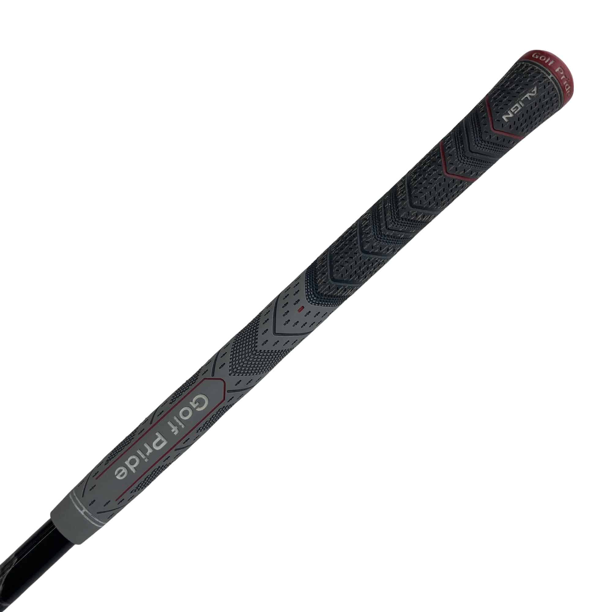 �s�n�t�q�@�v�n�q�k�c�@�s�v�V�R�V���@�Q�Q°