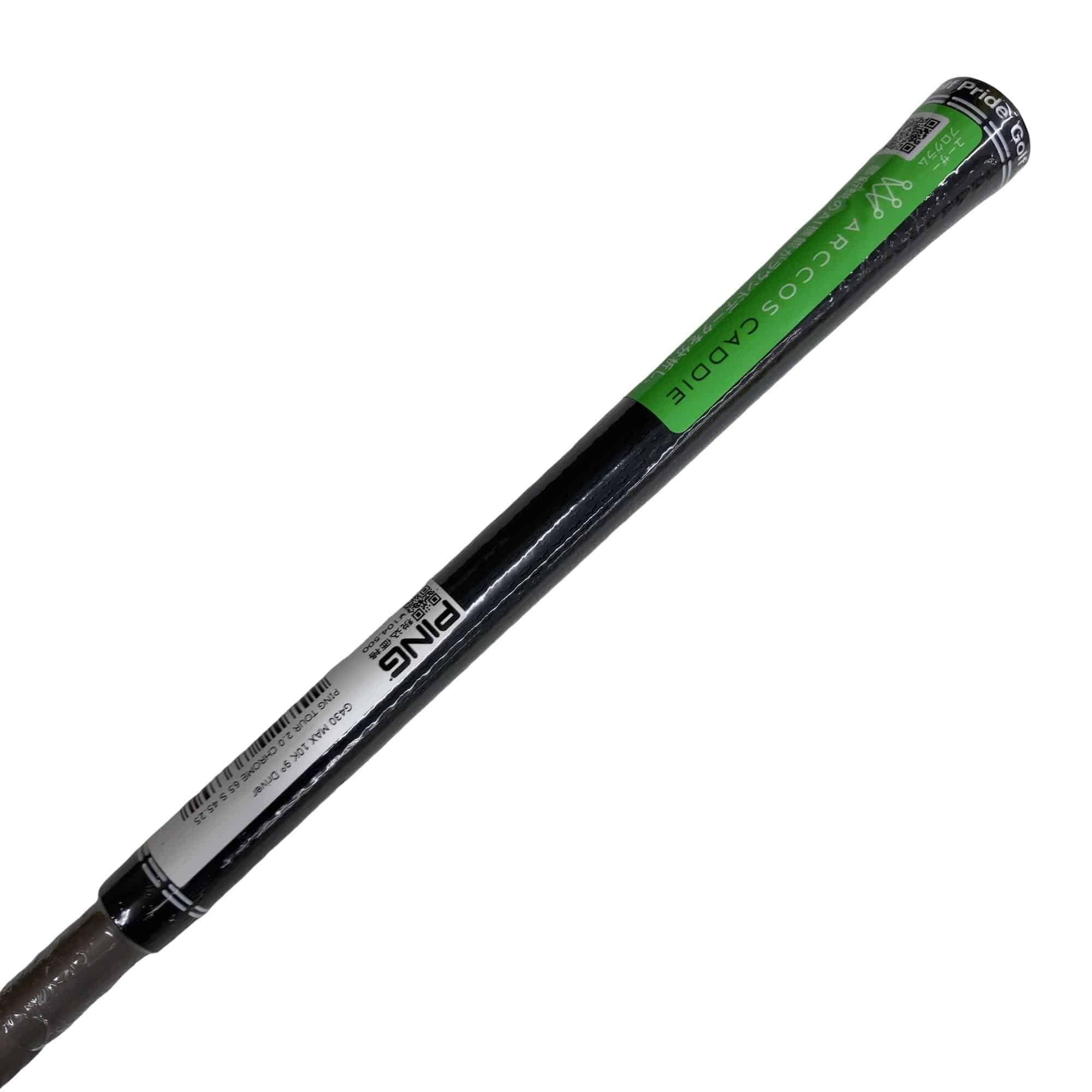 �f�S�R�O�@�l�`�w�@�P�O�j�@�@�X°