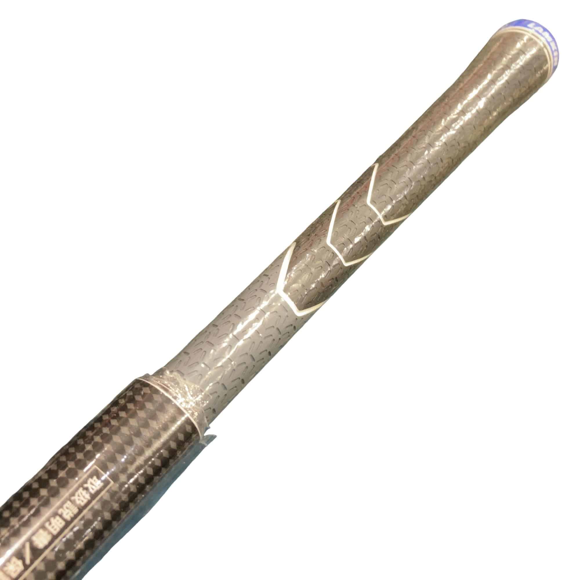 o`q`cxl@`@rlnjd@l`w@e`rs@Tv