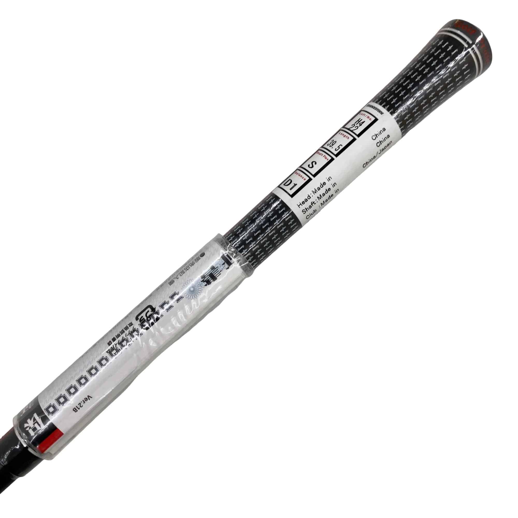 aqhcfdrsnmd@aQ@gs@gS