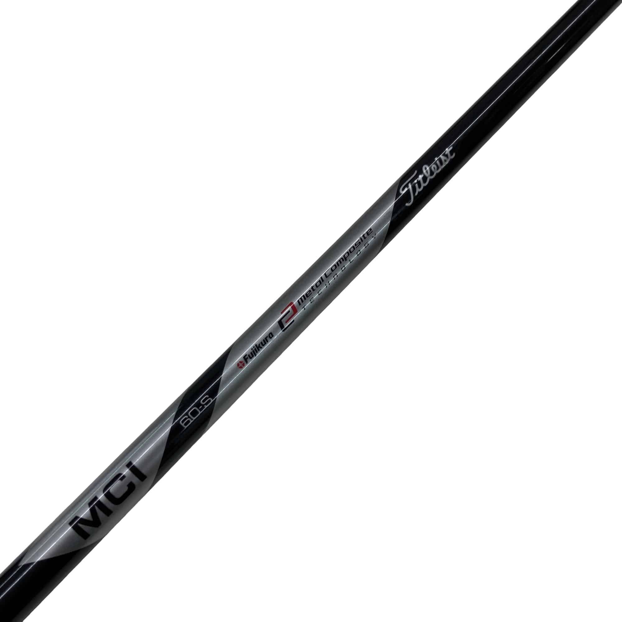 �w�w�h�n�@�b�q�n�r�r�@�V�r�i���{���F�T�{�Z�b�g�j