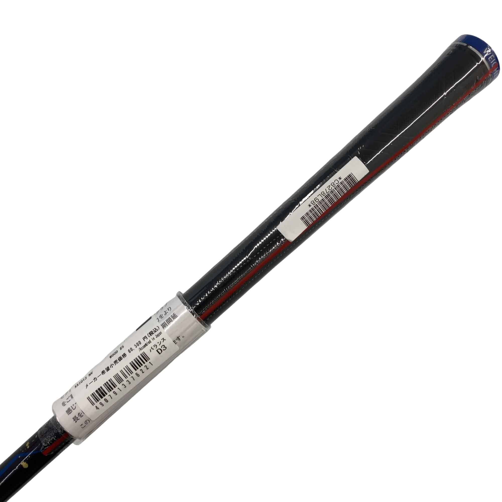 �w�w�h�n�i�Q�O�Q�S�j�@�T�v