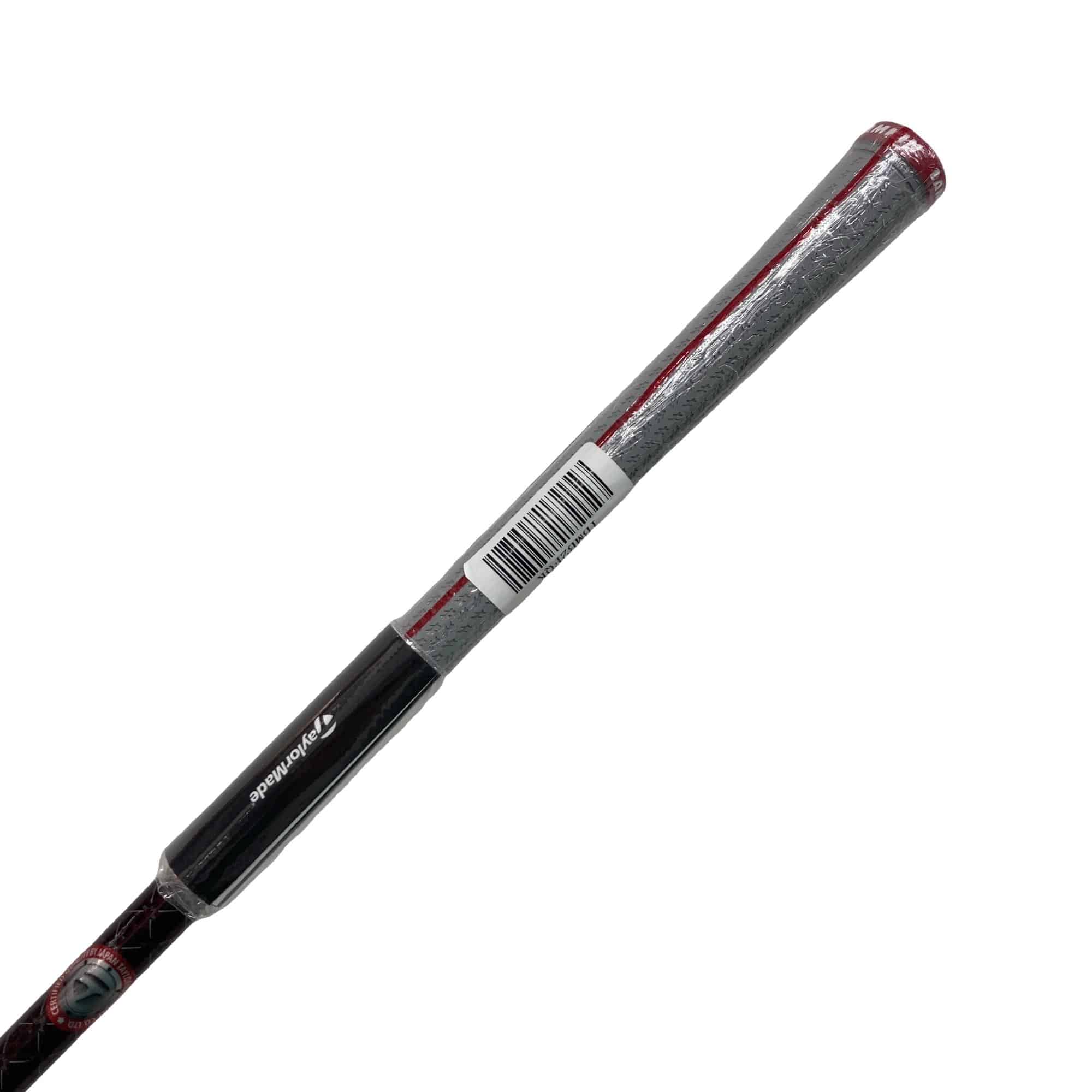 �r�s�d�`�k�s�g�@�R�g�k�@���f�B�[�X