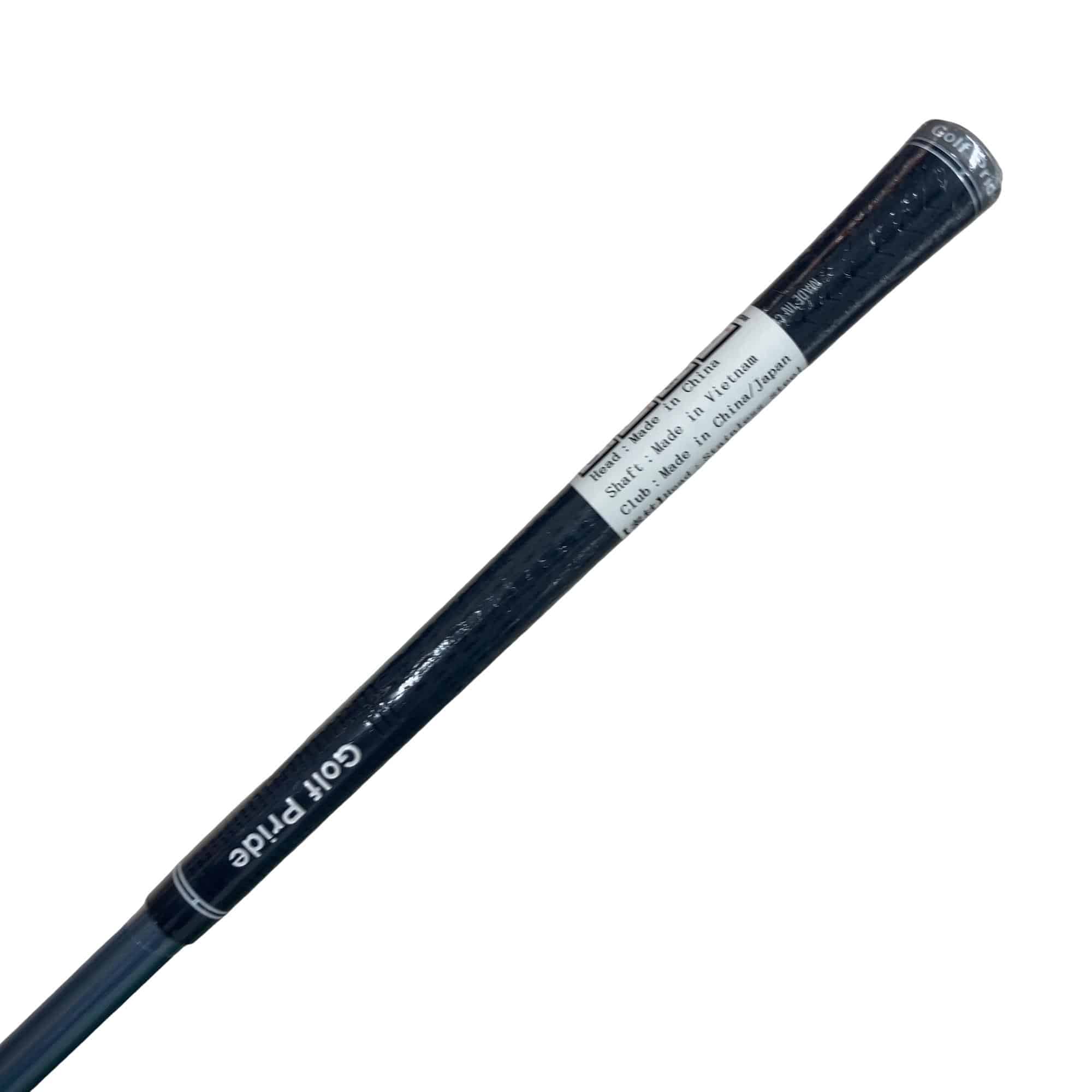 �a�q�h�c�f�d�r�s�n�m�d�@�a�|�k�c�@�S�v�@���f�B�[�X