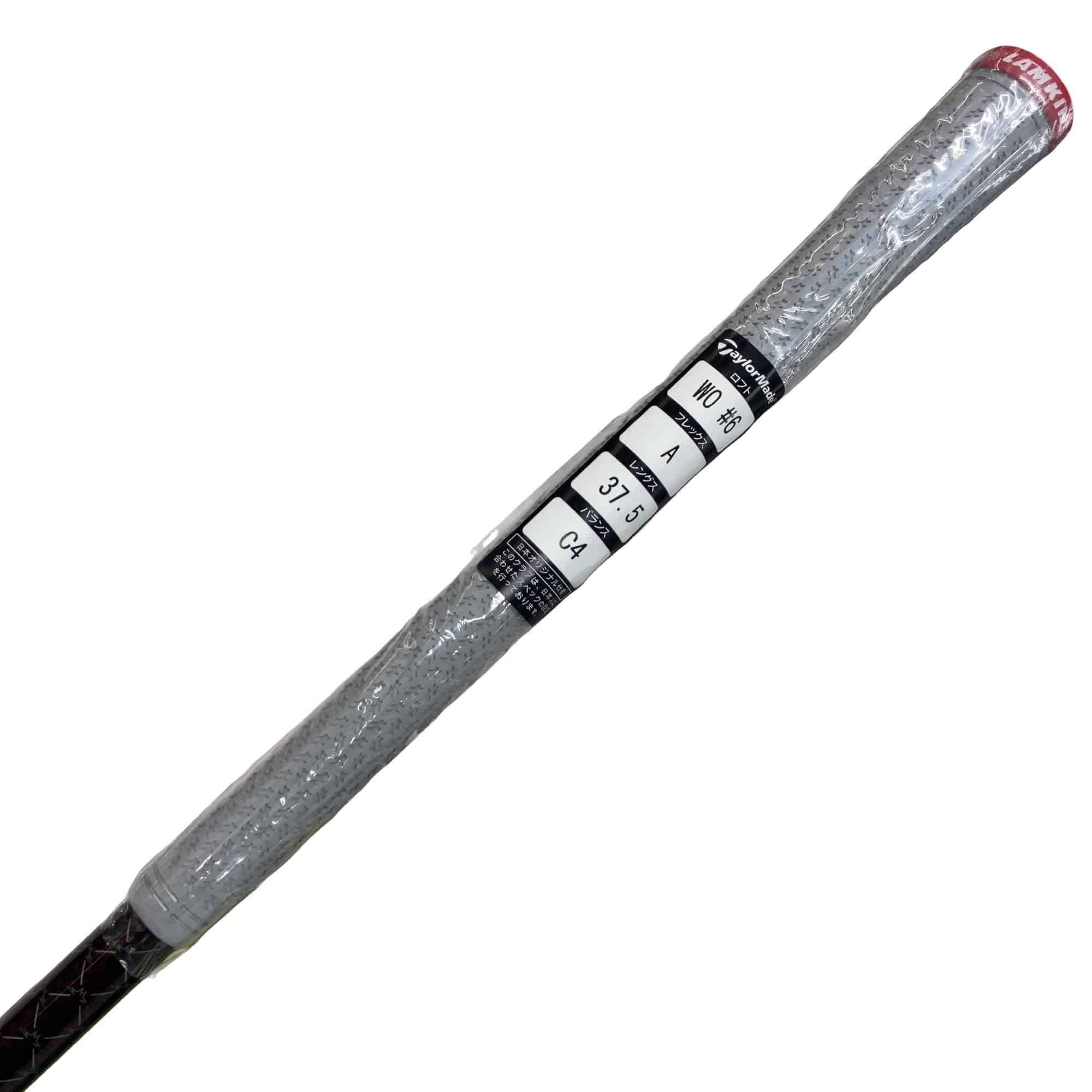 �r�s�d�`�k�s�g�Q�@�g�c�@�t�U�@���f�B�[�X