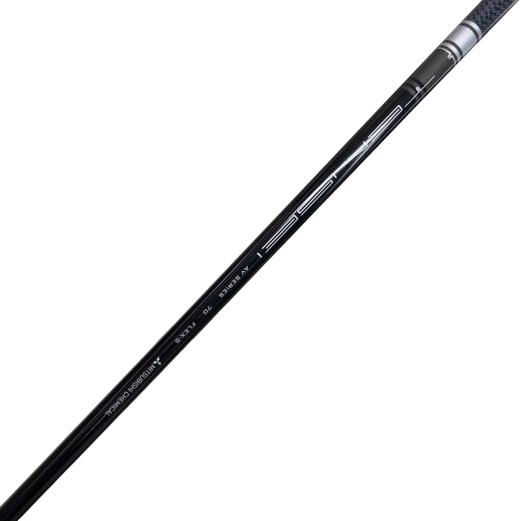 �v�����������@�r���������@�c�X�@�U�r�i���{���F�U�{�Z�b�g�j