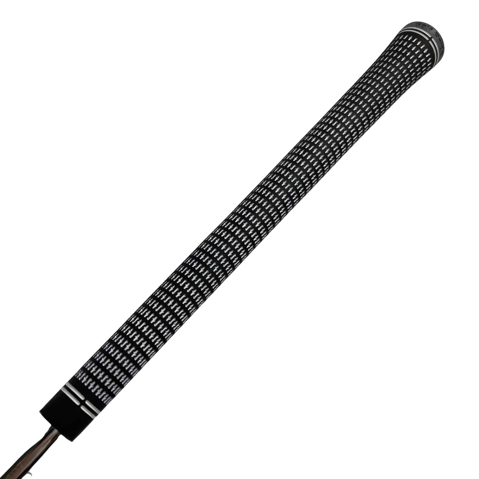 �a�q�h�c�f�d�r�s�n�m�d�@�a�h�s�h�m�f�@�r�o�h�m�@�S�W°�^�O�W°�e