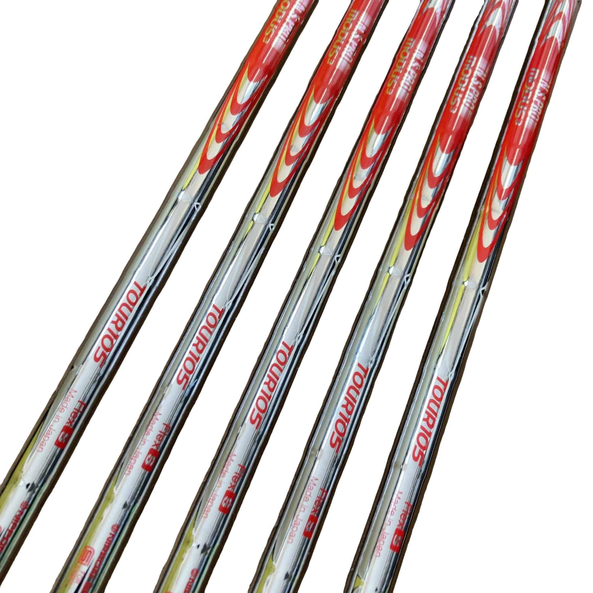 ���T�R�O�@�T�r�i���{���F�T�{�Z�b�g�j