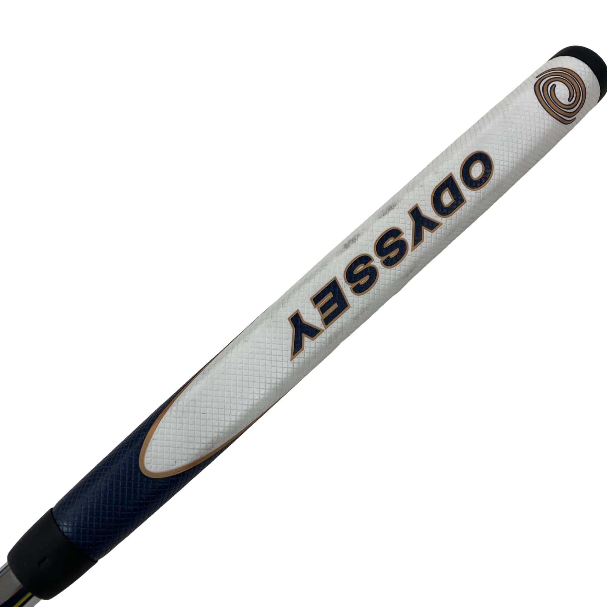 `|nmdElhkkdc@nmd@s@RSC`