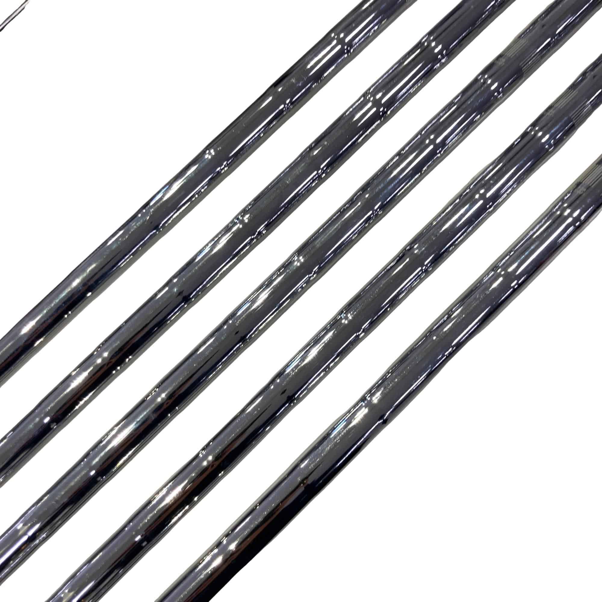 �l�o�|�T�T�@�U�r�i���{���F�U�{�Z�b�g�j