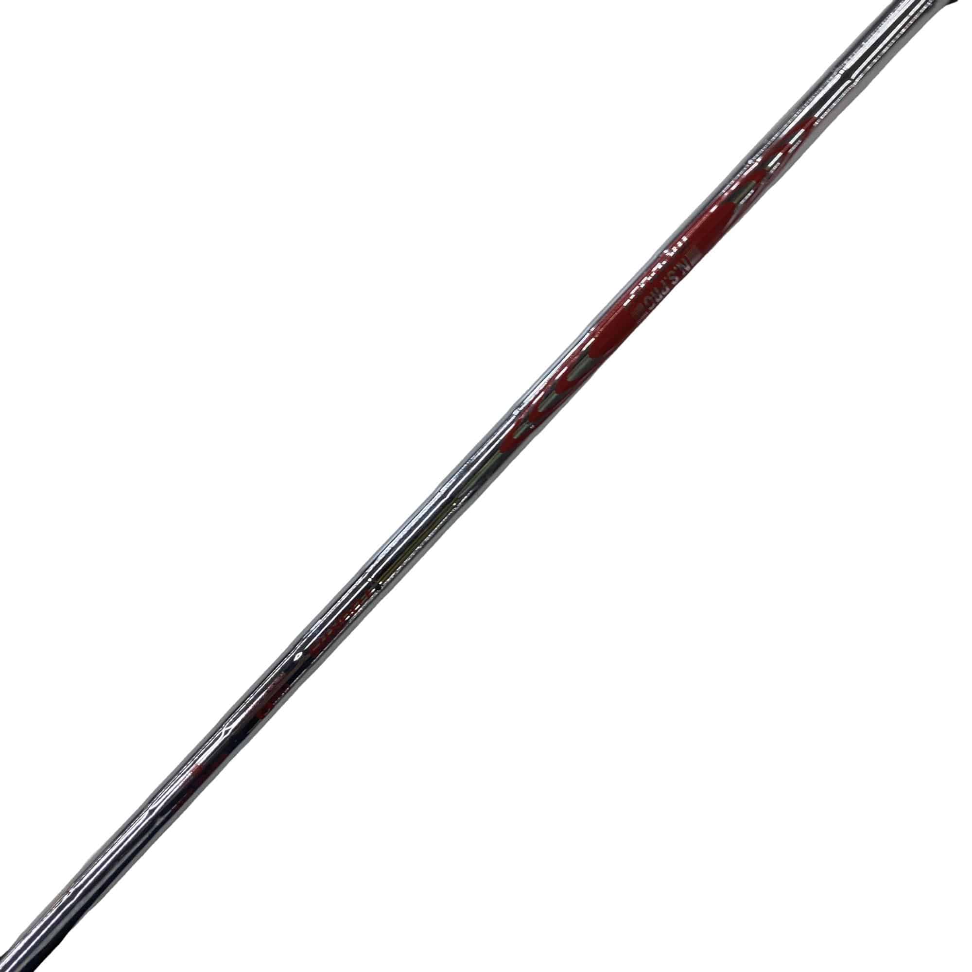 �f�n�k�c�d�m�@�o�q�h�w�@�s�o�|�O�Q�@�U�r�i���{���F�U�{�Z�b�g�j