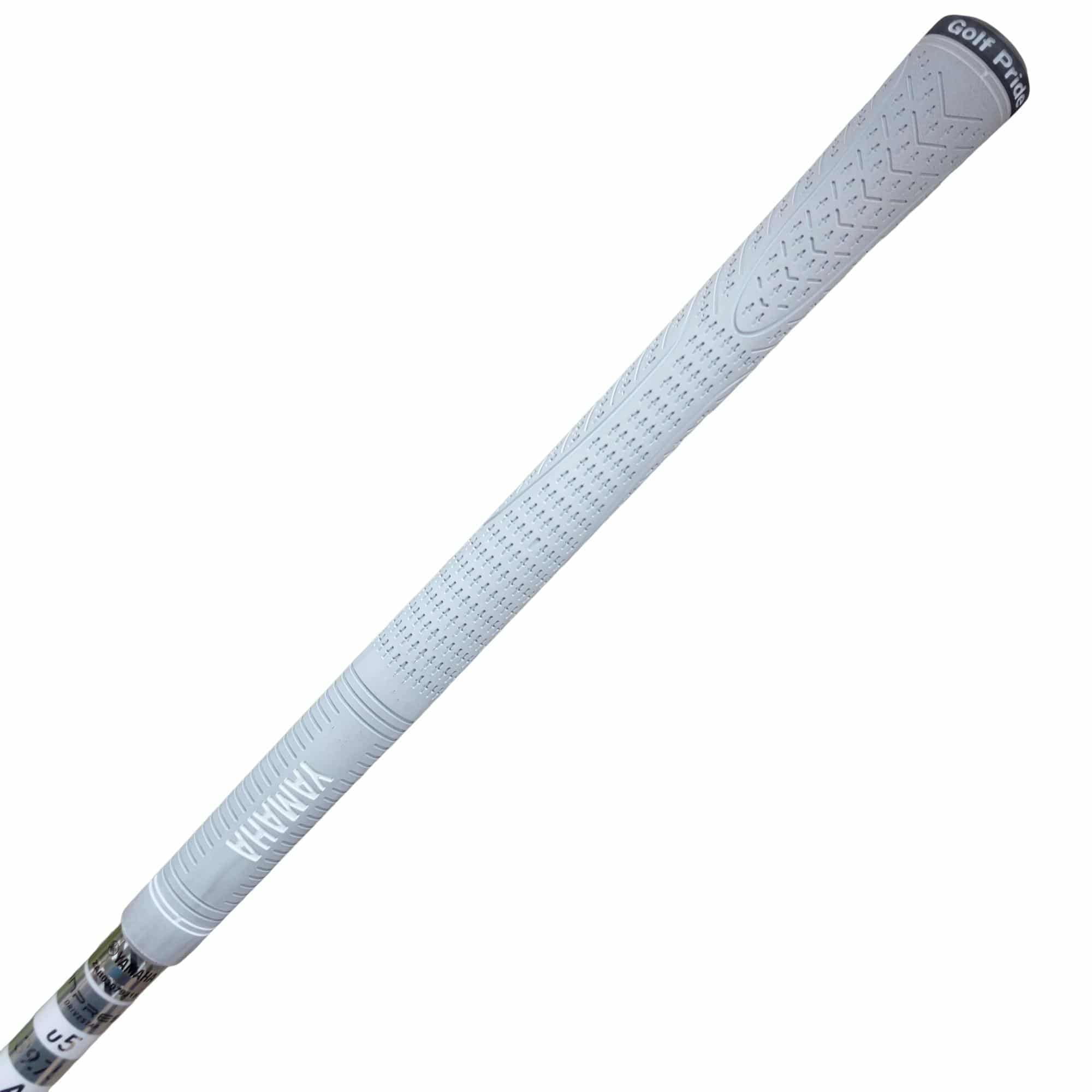 �������������@�c�q�h�u�d�r�s�`�q�i�Q�O�Q�T�j�@�t�T�@���f�B�[�X