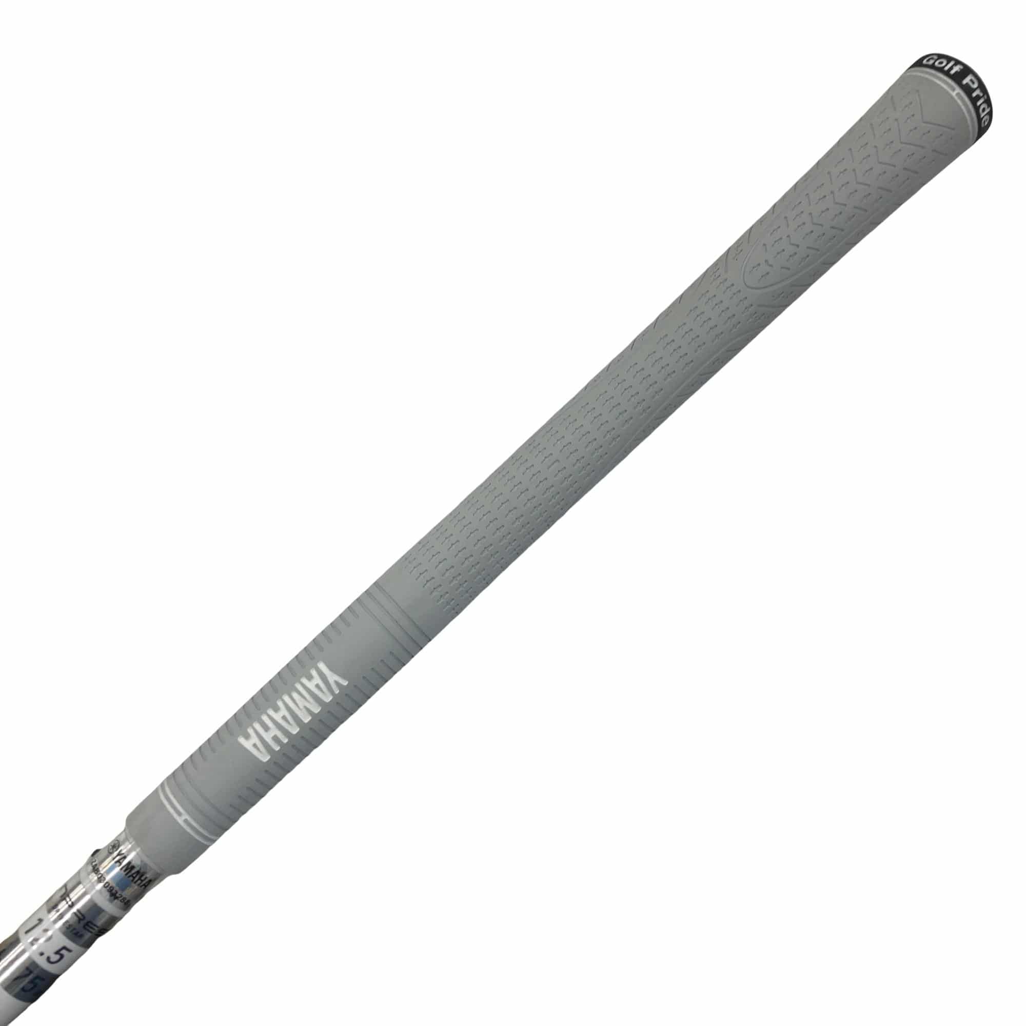 �������������@�c�q�h�u�d�r�s�`�q�i�Q�O�Q�T�j�@�P�Q�D�T°�@���f�B�[�X