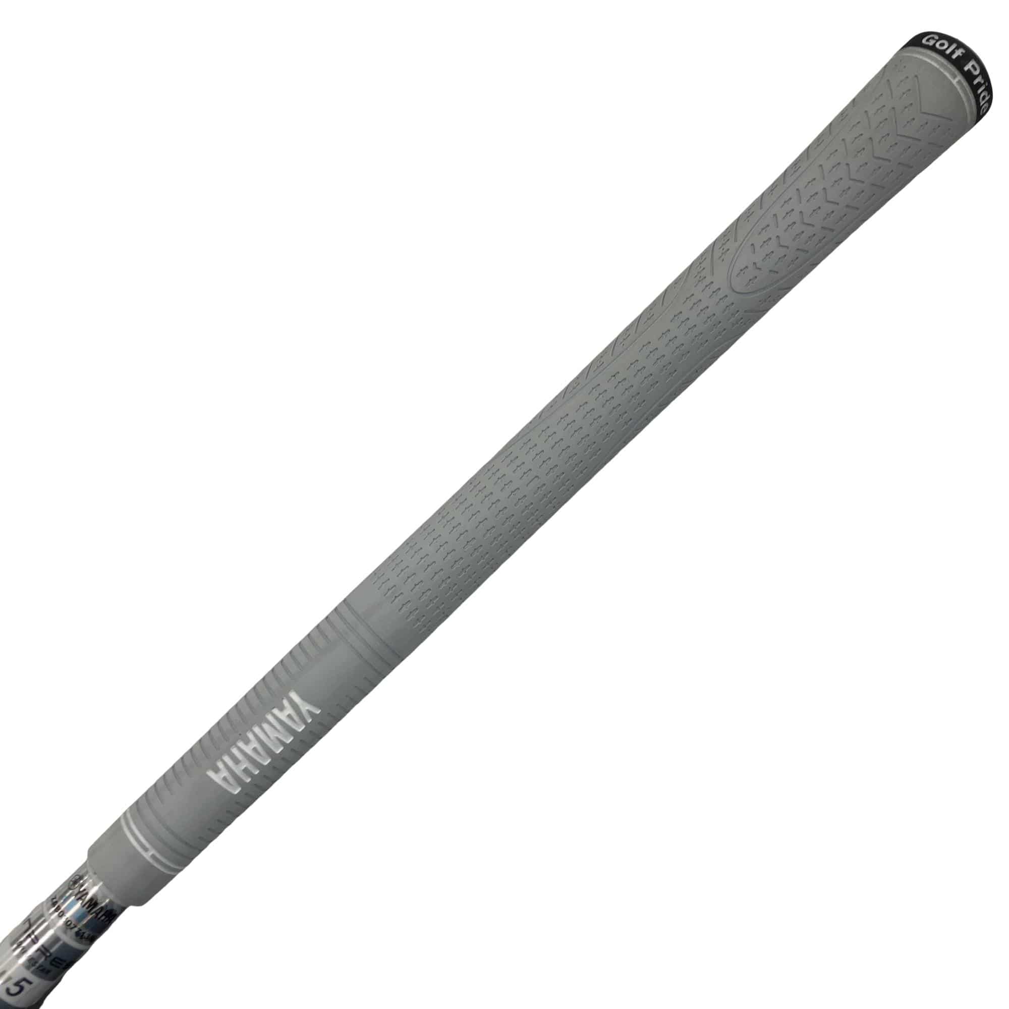 �������������@�c�q�h�u�d�r�s�`�q�i�Q�O�Q�T�j�@�t�T�@���f�B�[�X